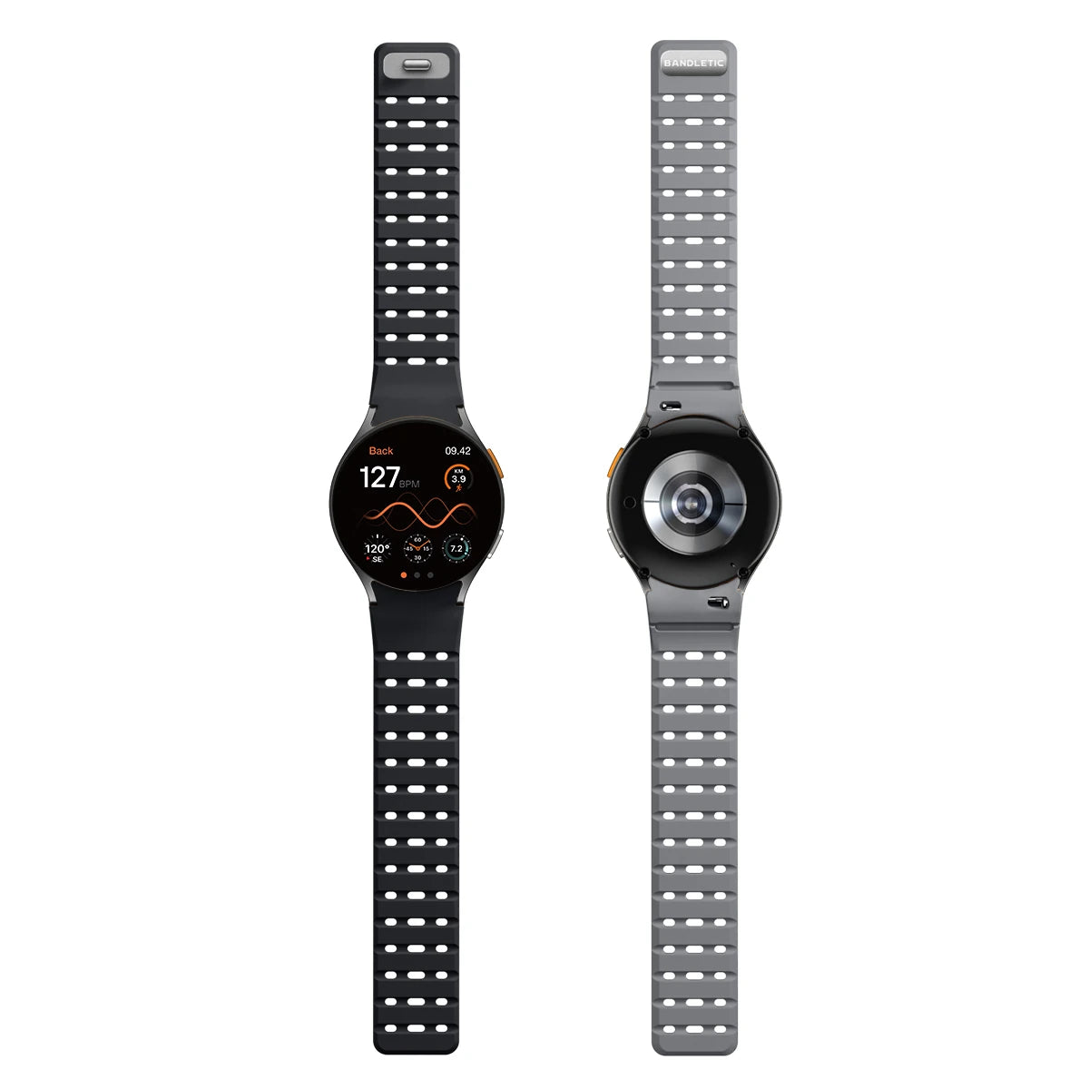 Best_Samsung_20mm_Silicone_Watch_band