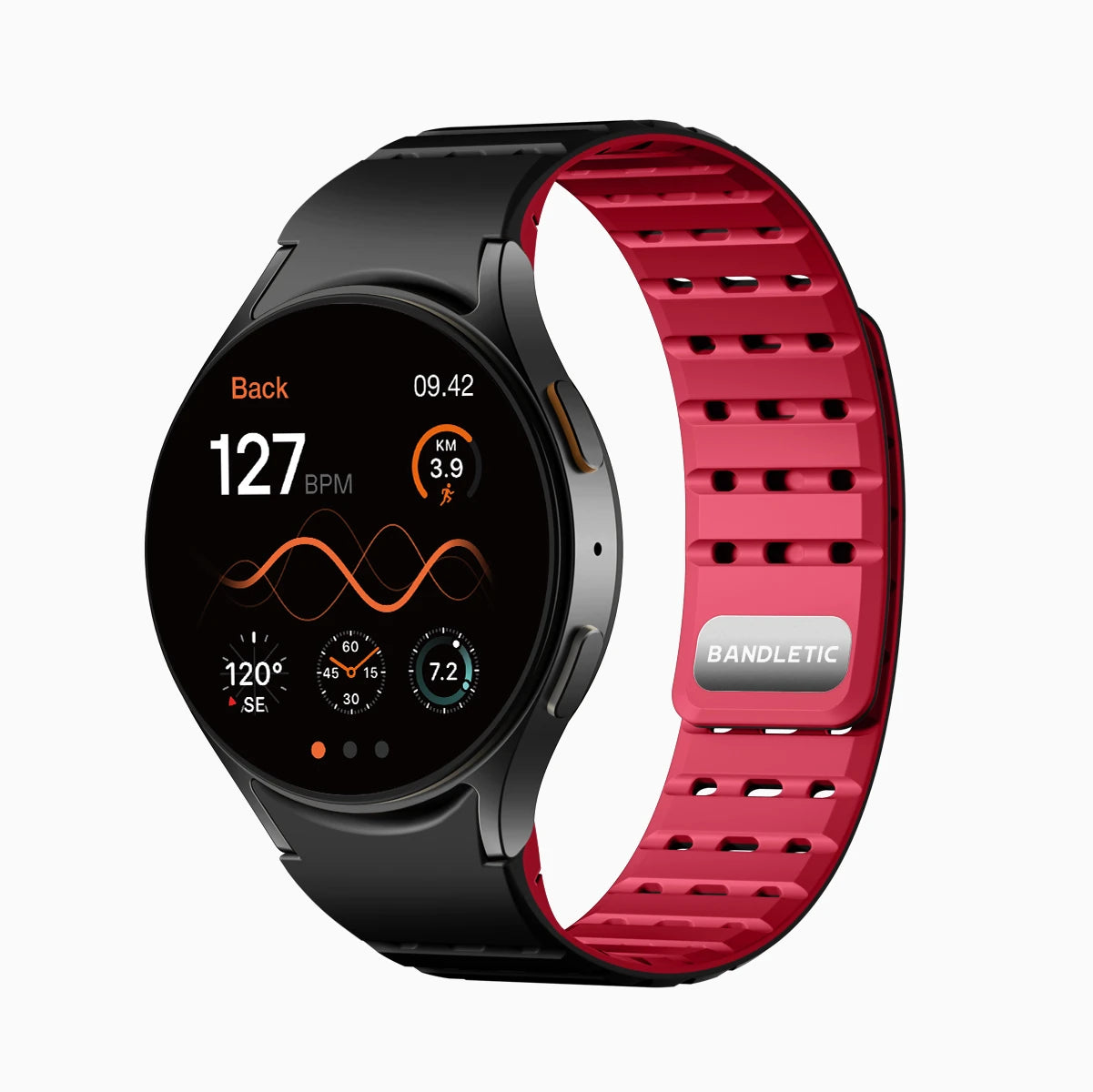 Best_Samsung_20mm_Silicone_Watch_band