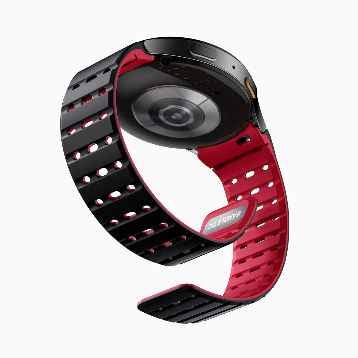 Best_Samsung_20mm_Silicone_Watch_band