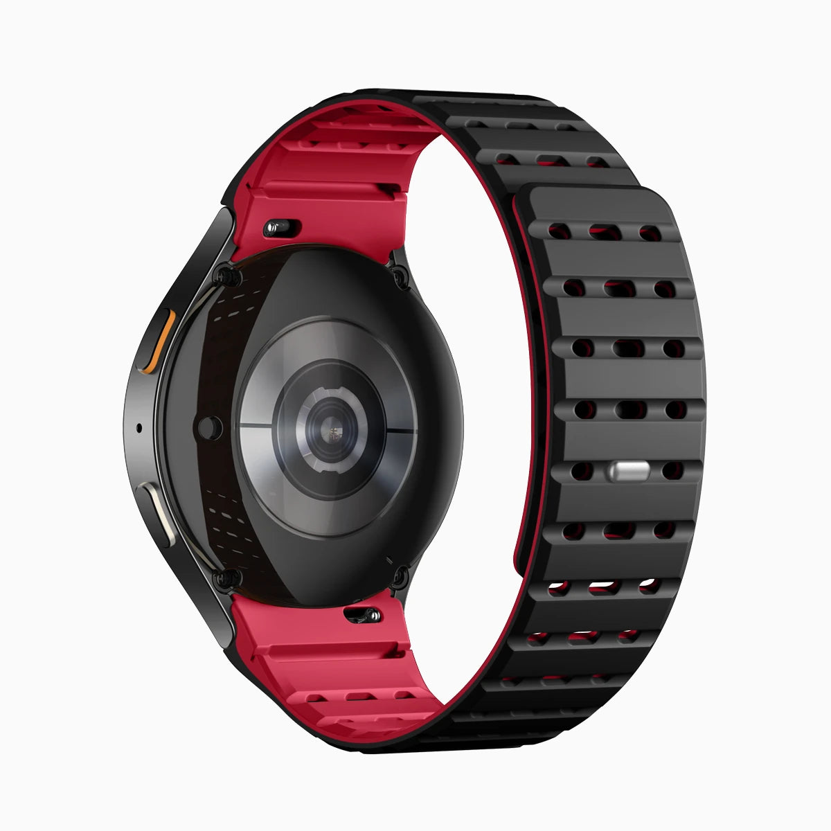 Best_Samsung_20mm_Silicone_Watch_band