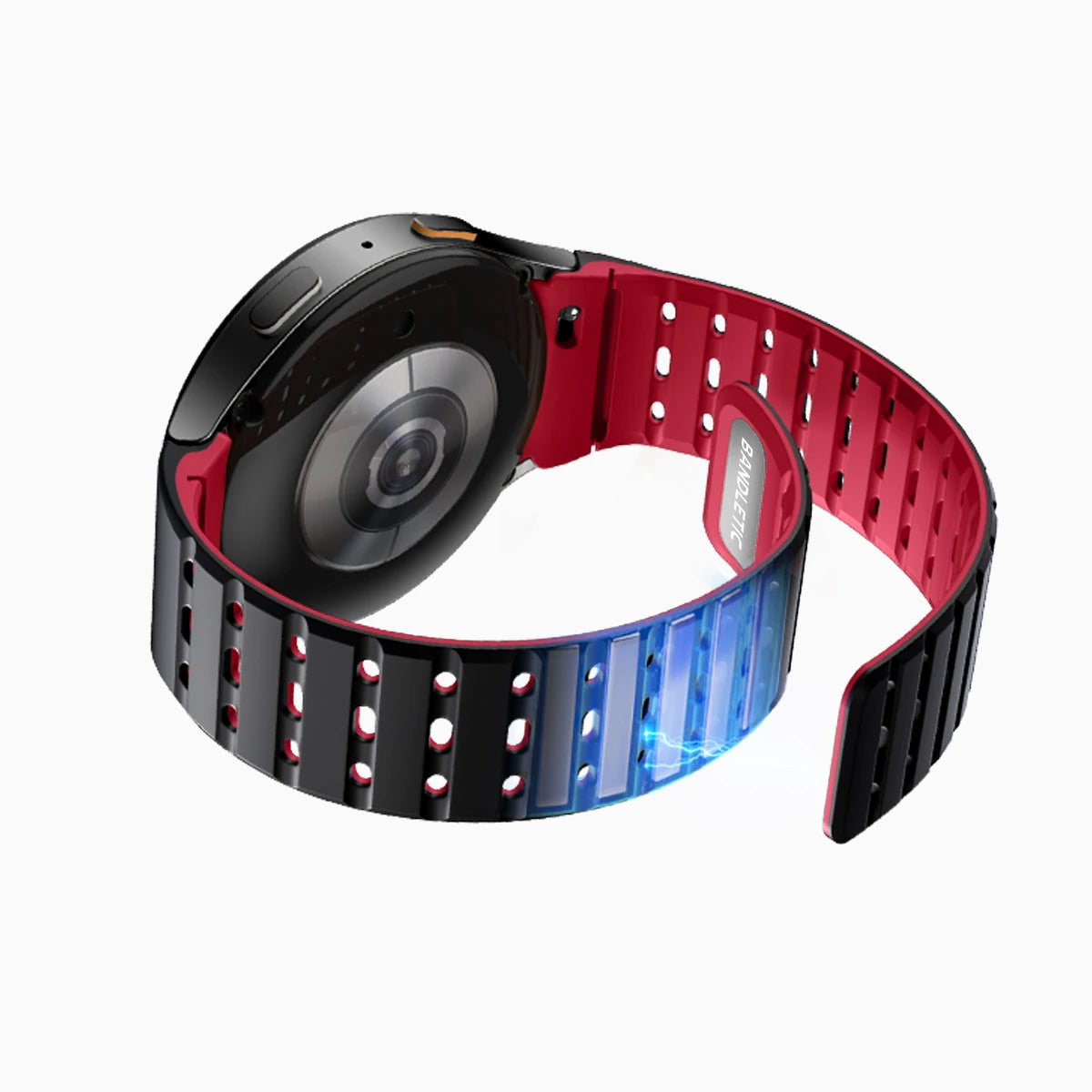 Best_Samsung_20mm_Silicone_Watch_band