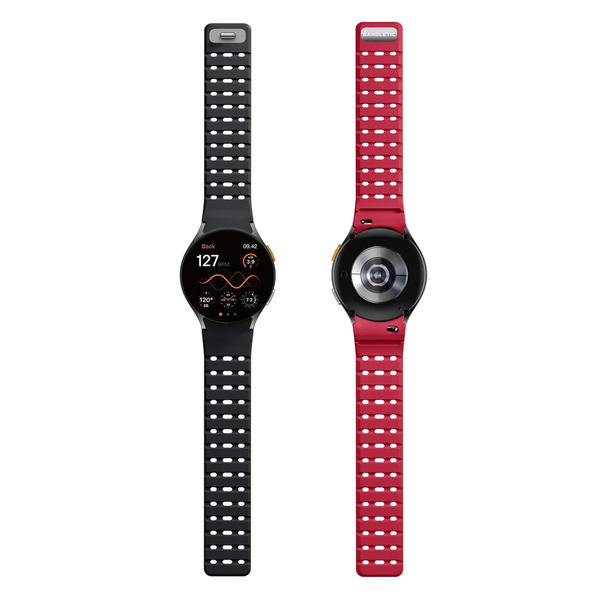 Best_Samsung_20mm_Silicone_Watch_band