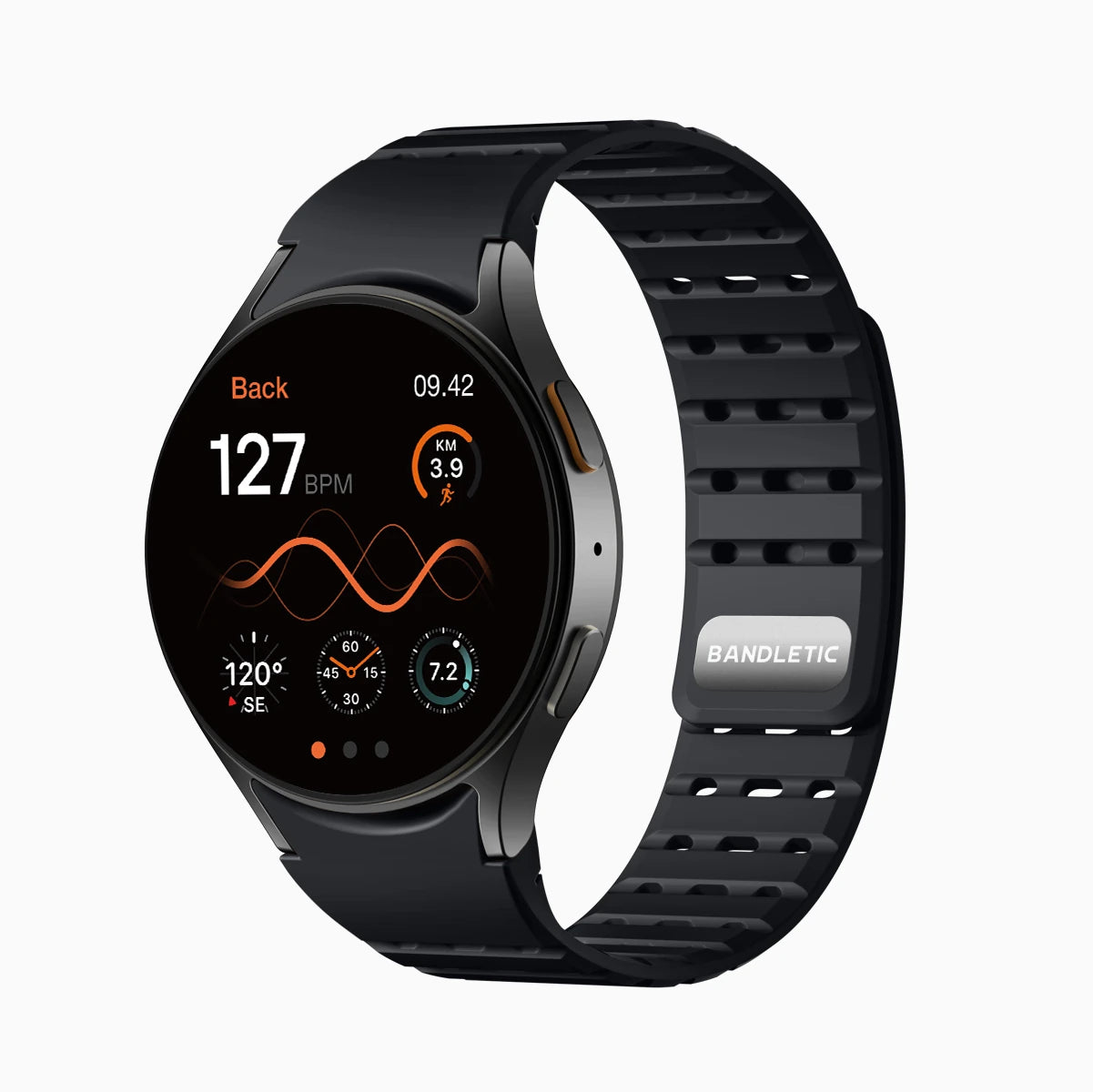 Best_Samsung_20mm_Silicone_Watch_band