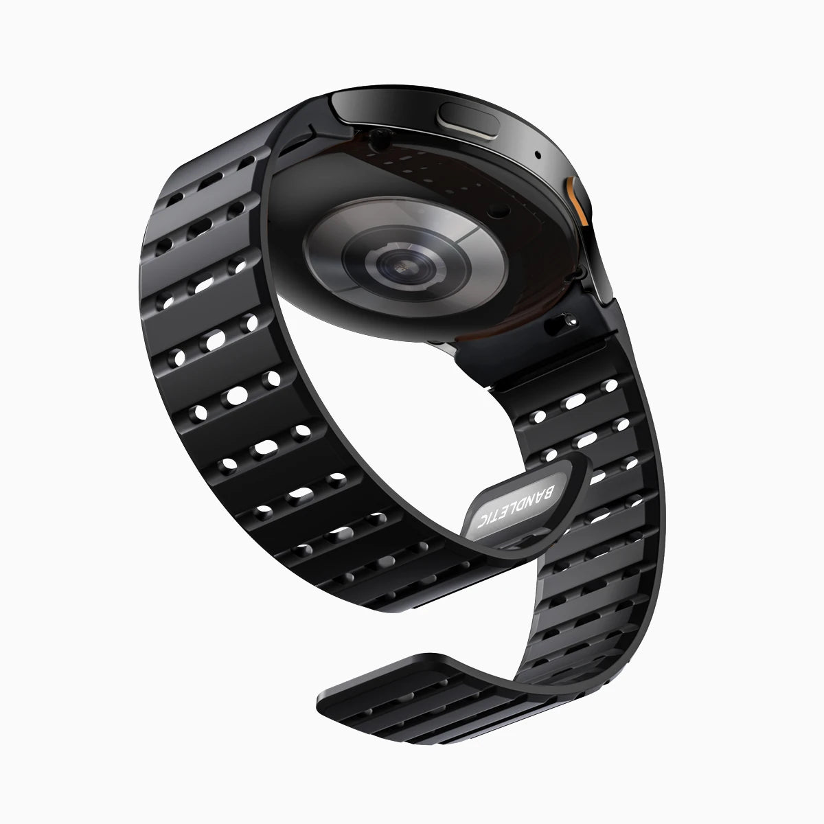 Best_Samsung_20mm_Silicone_Watch_band