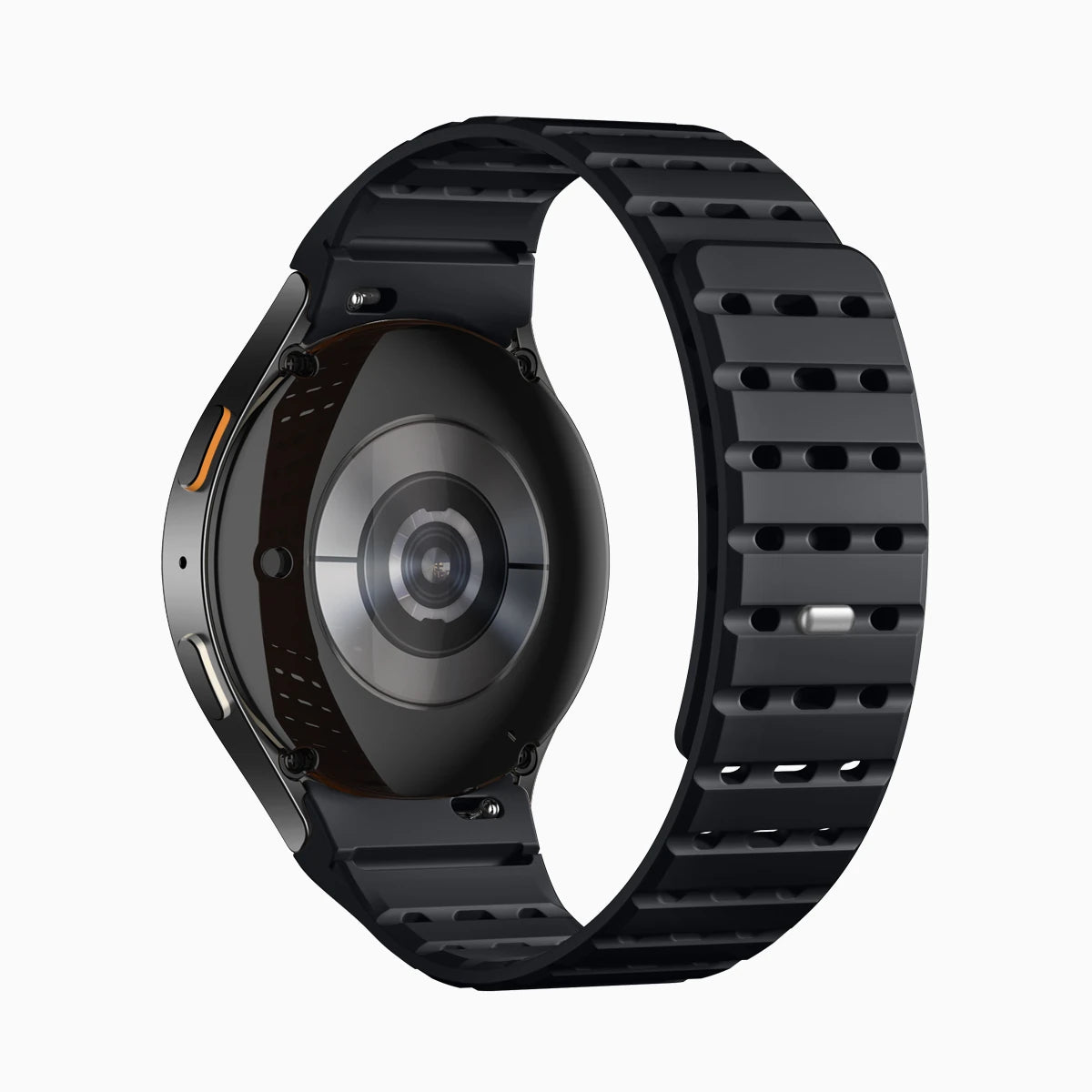 Best_Samsung_20mm_Silicone_Watch_band
