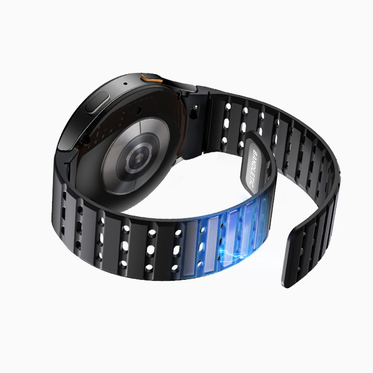 Best_Samsung_20mm_Silicone_Watch_band
