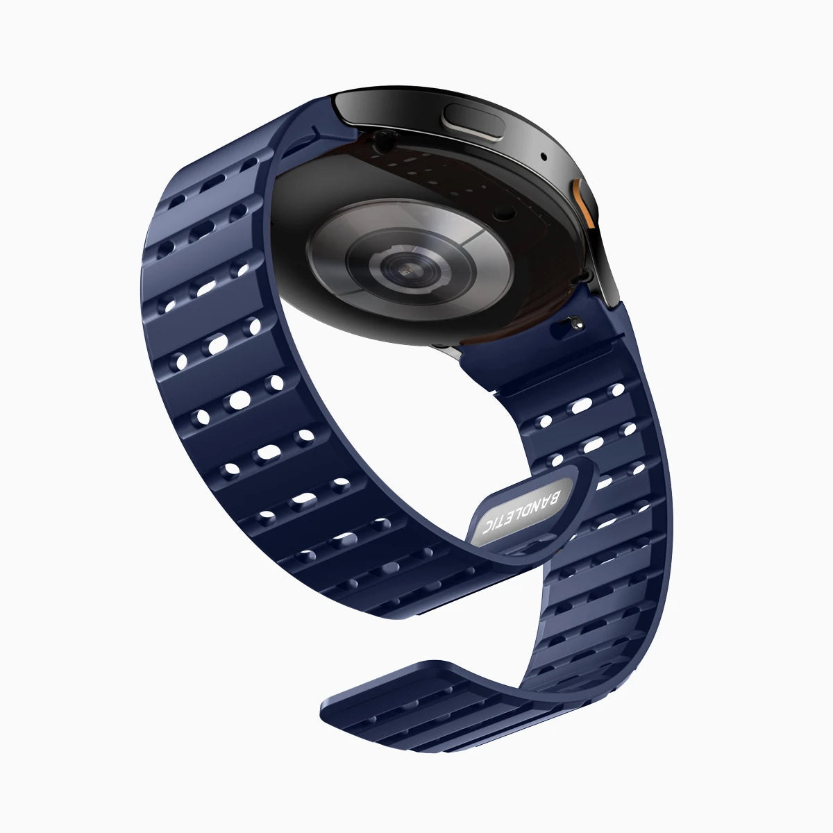 Best_Samsung_20mm_Silicone_Watch_band