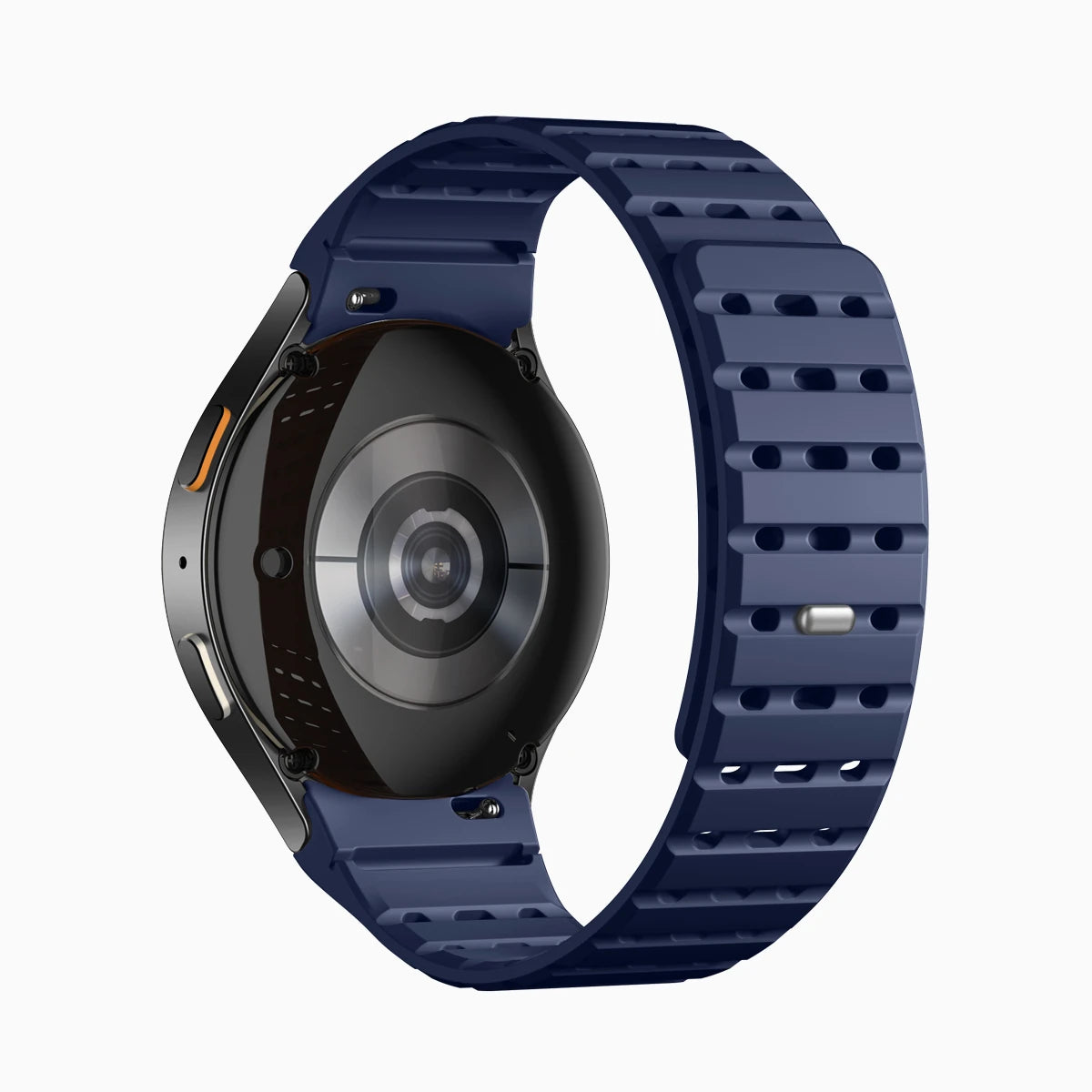 Best_Samsung_20mm_Silicone_Watch_band