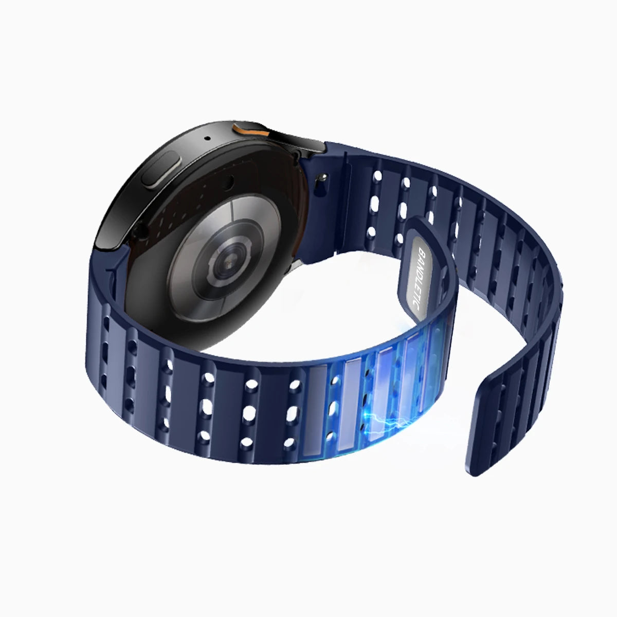 Best_Samsung_20mm_Silicone_Watch_band