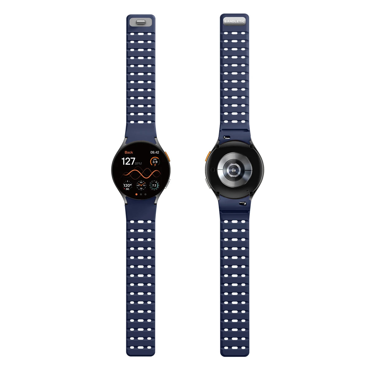 Best_Samsung_20mm_Silicone_Watch_band