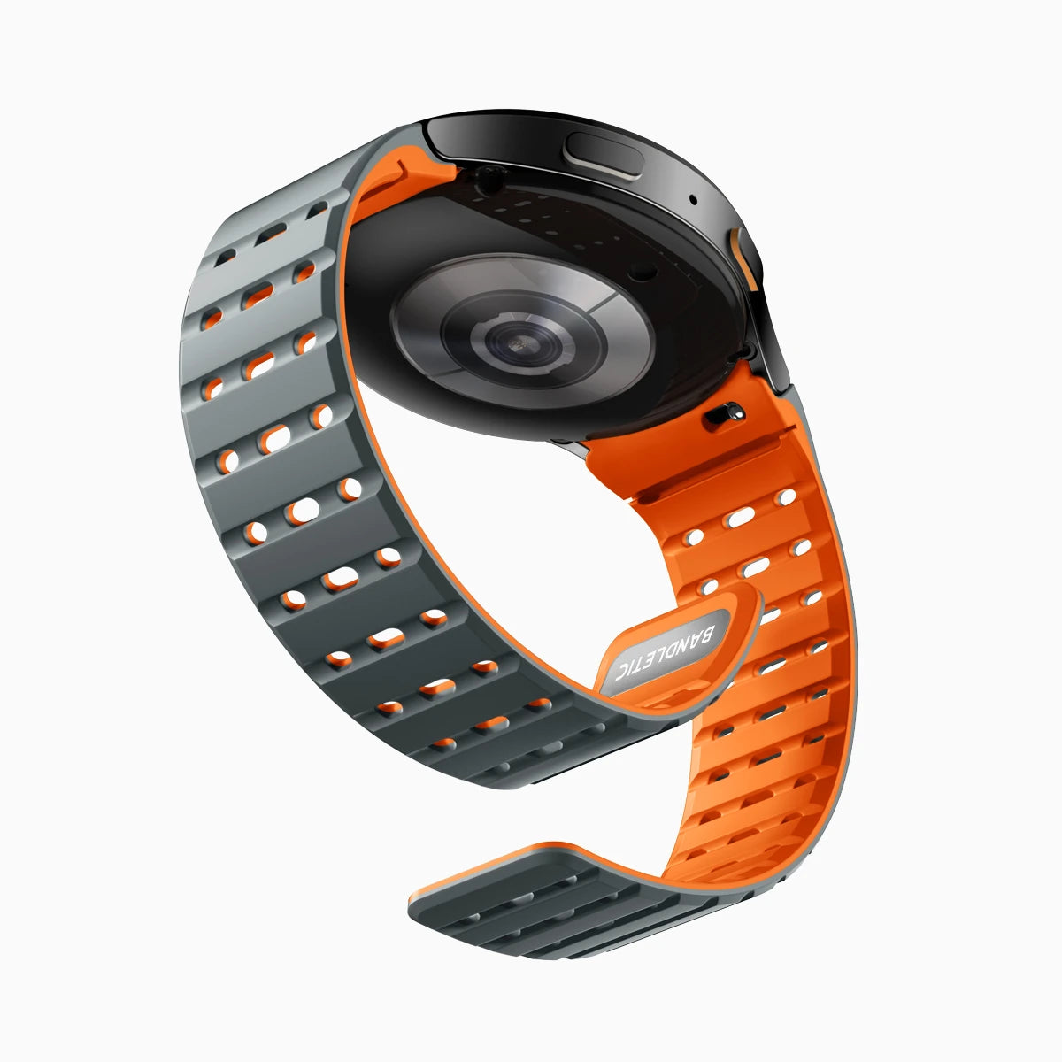 Best_Samsung_20mm_Silicone_Watch_band
