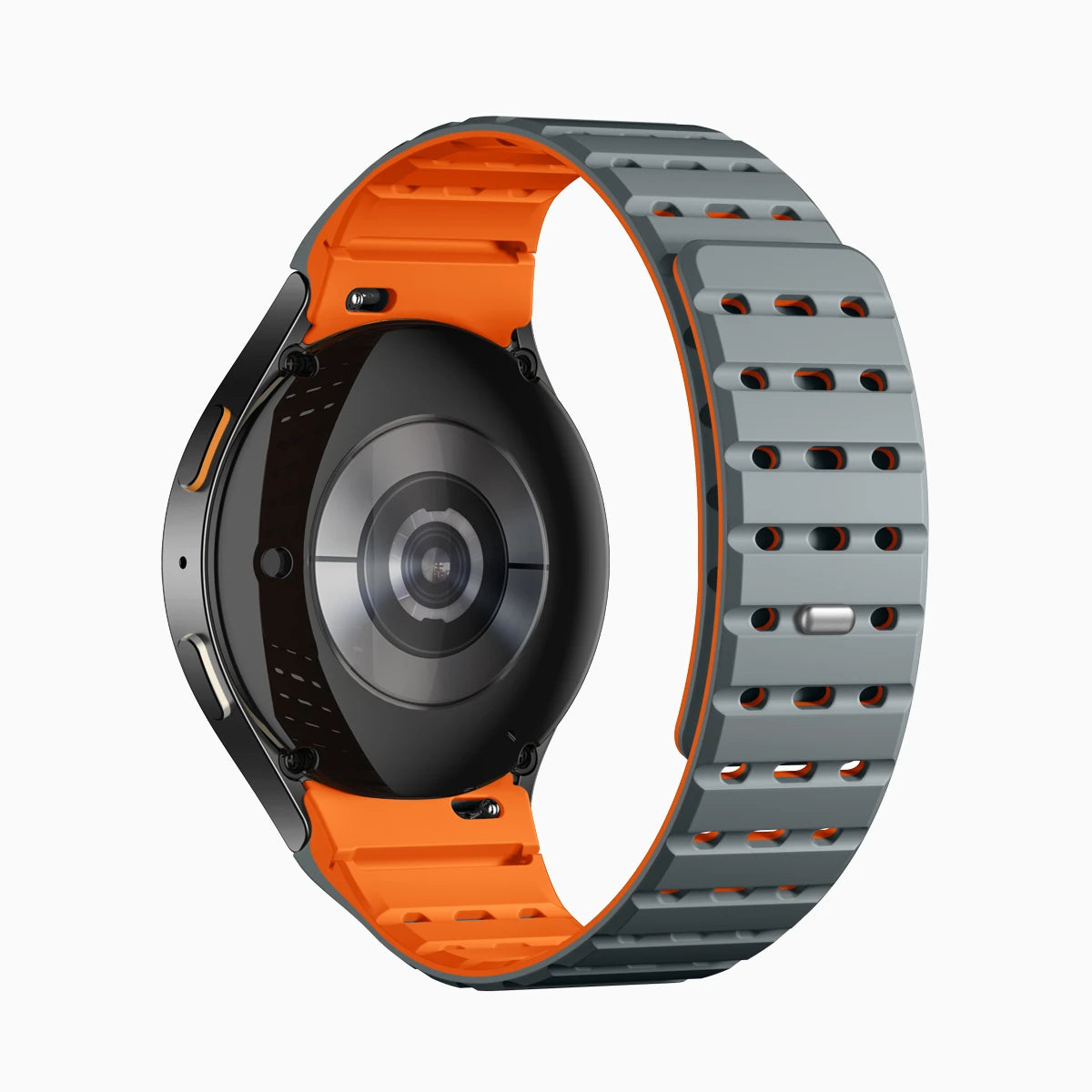 Best_Samsung_20mm_Silicone_Watch_band