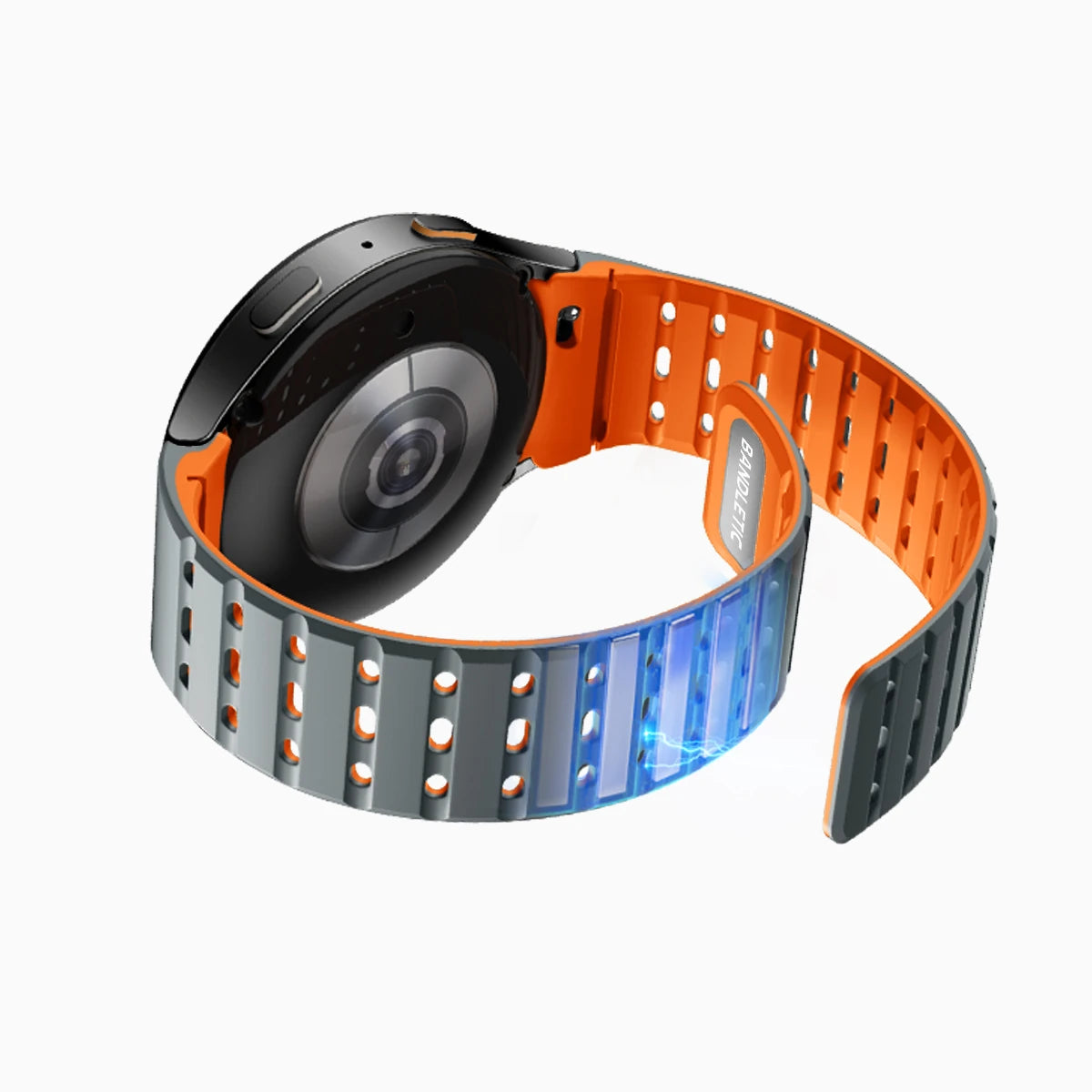 Best_Samsung_20mm_Silicone_Watch_band