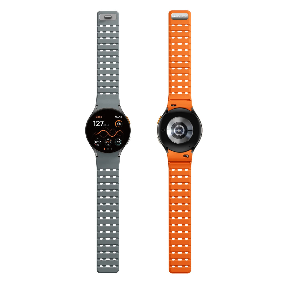 Best_Samsung_20mm_Silicone_Watch_band
