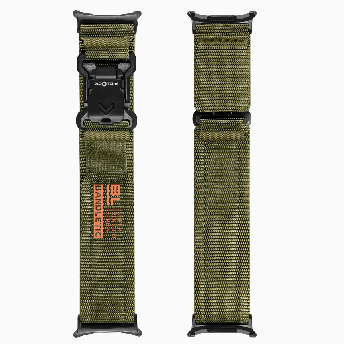 Fidlock Neo Magnetic Band Galaxy Watch Ultra