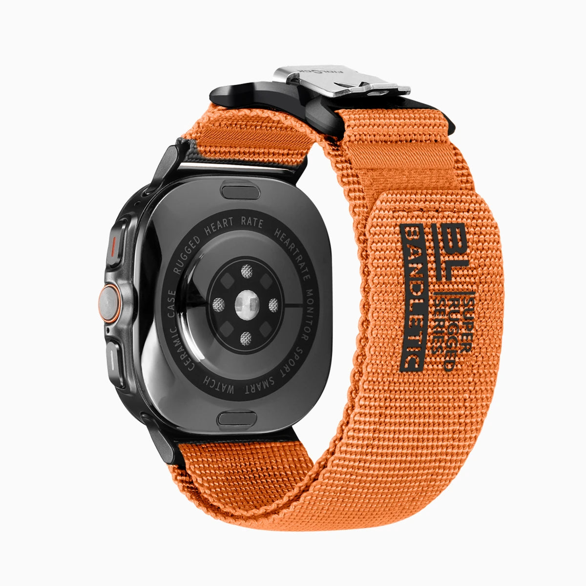 Fidlock Neo Magnetic Band Galaxy Watch Ultra