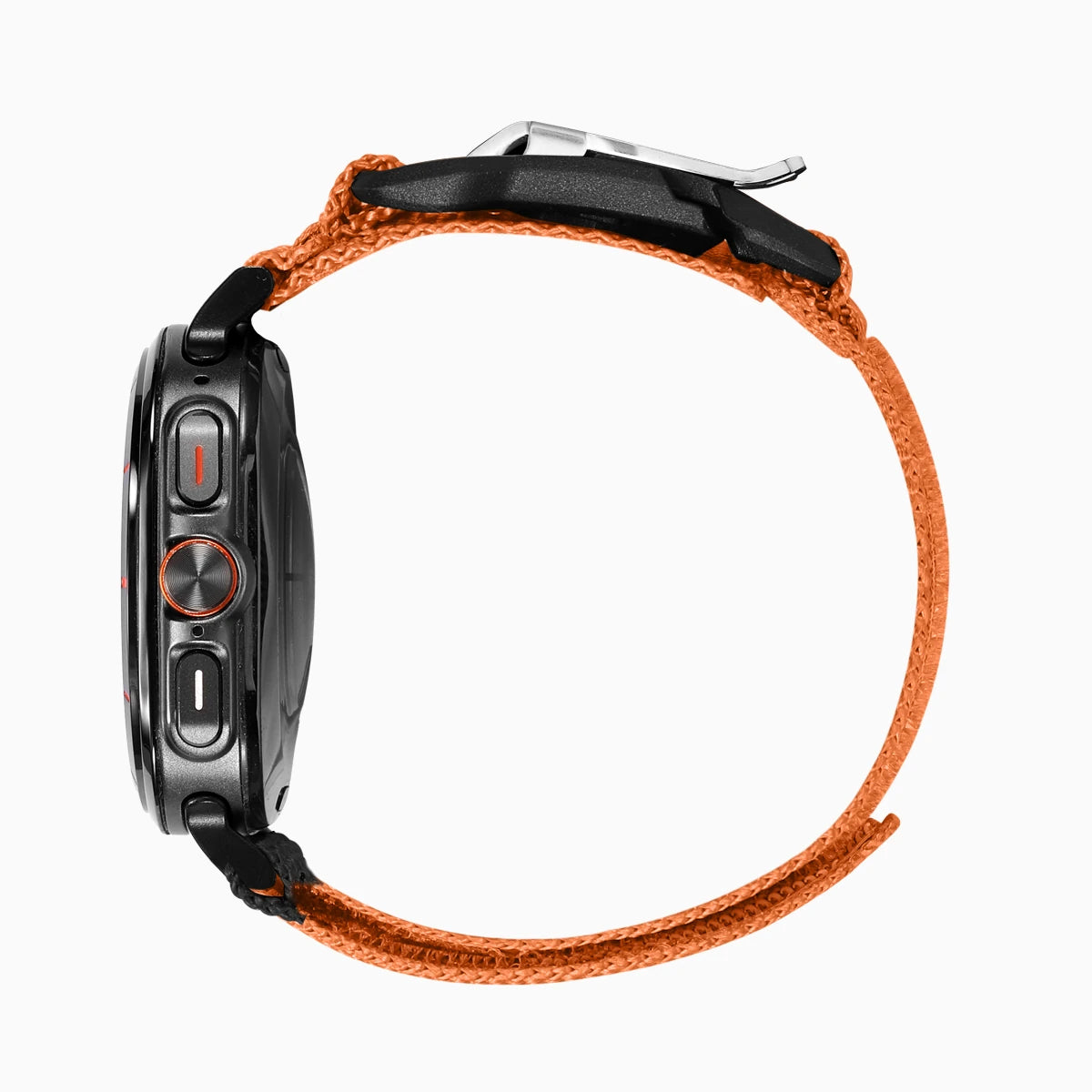 Fidlock Neo Magnetic Band Galaxy Watch Ultra