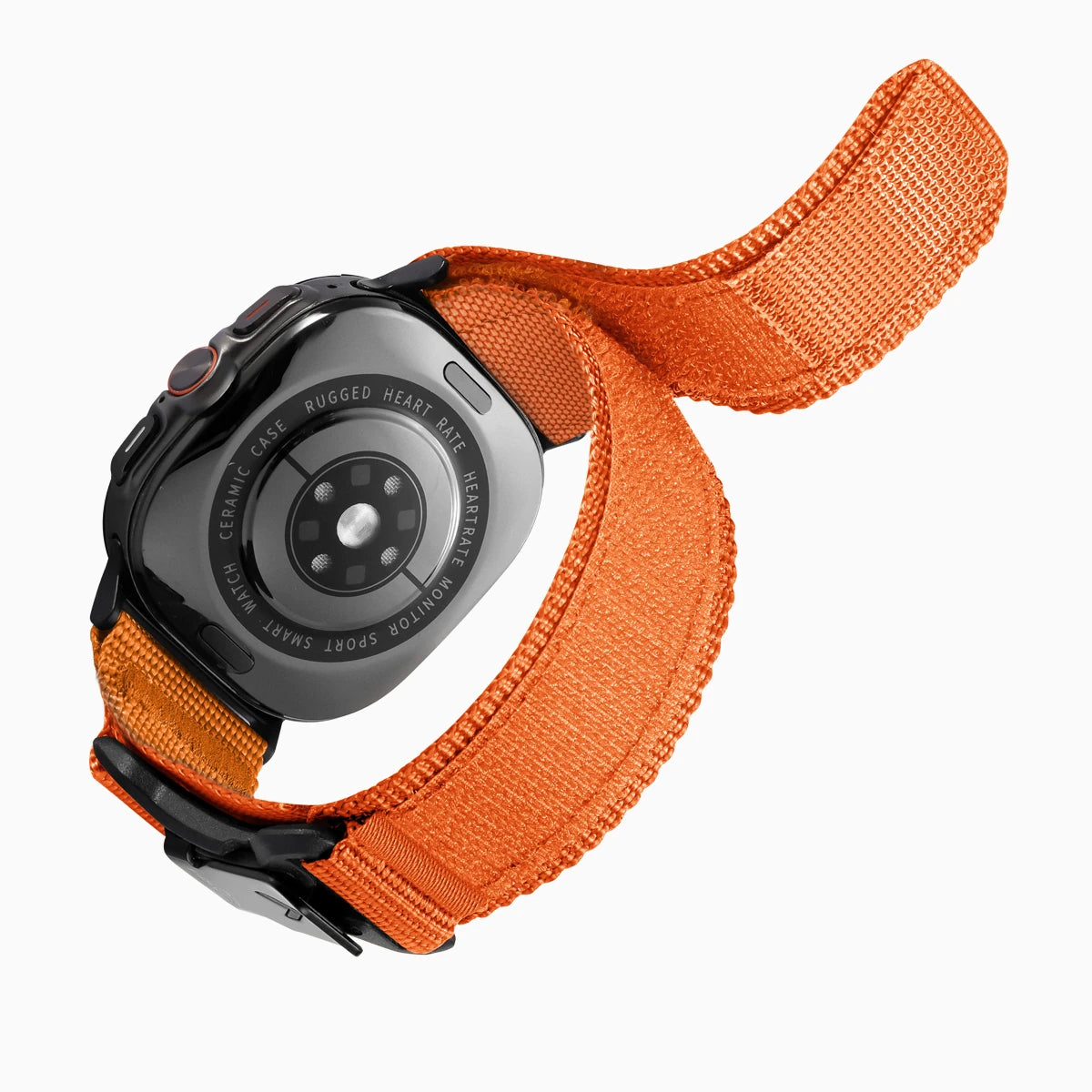 Fidlock Neo Magnetic Band Galaxy Watch Ultra