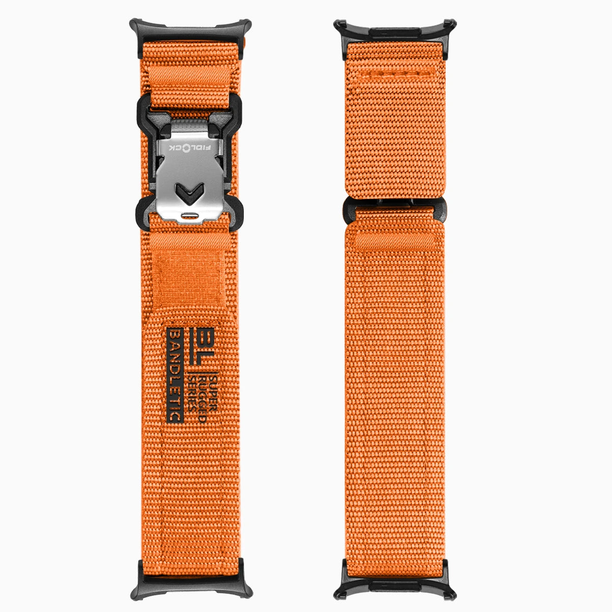 Fidlock Neo Magnetic Band Galaxy Watch Ultra