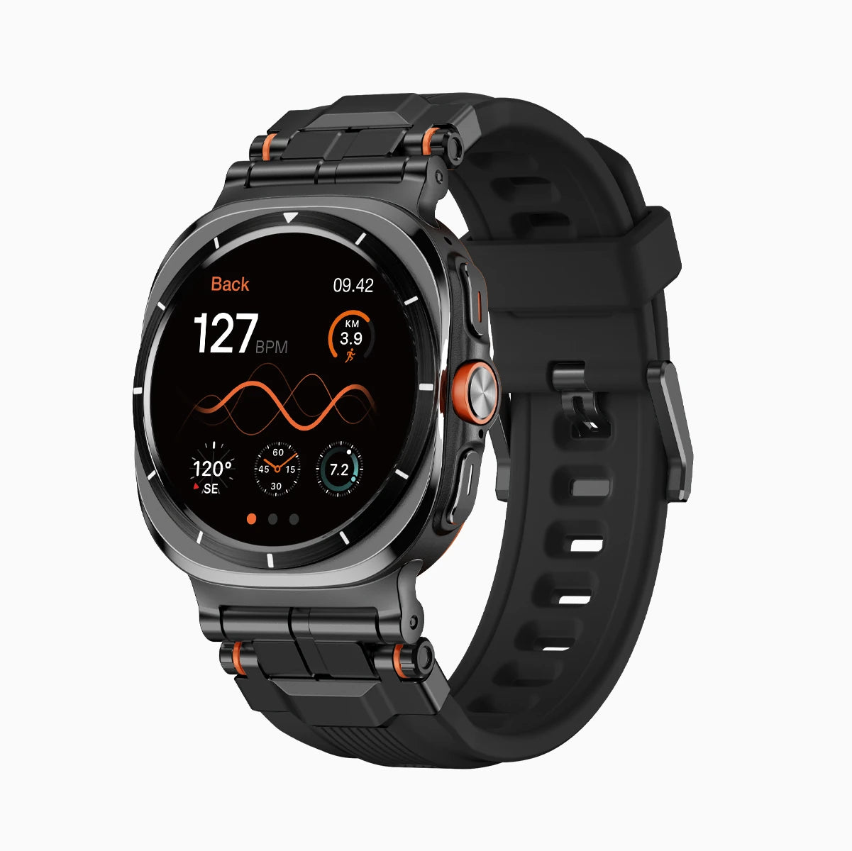 Best_Samsung_Ultra_Watch_Band