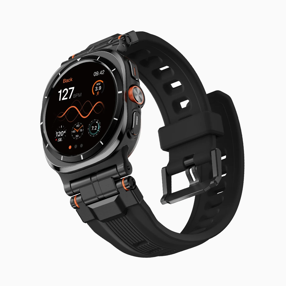 Best_Samsung_Ultra_Watch_Band