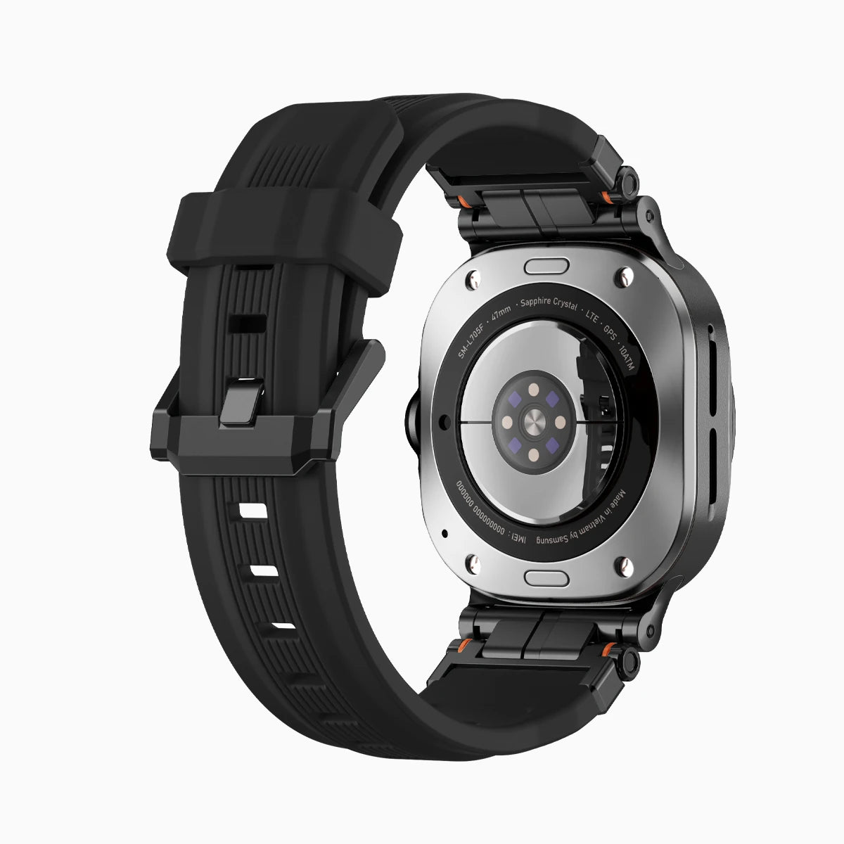 Best_Samsung_Ultra_Watch_Band