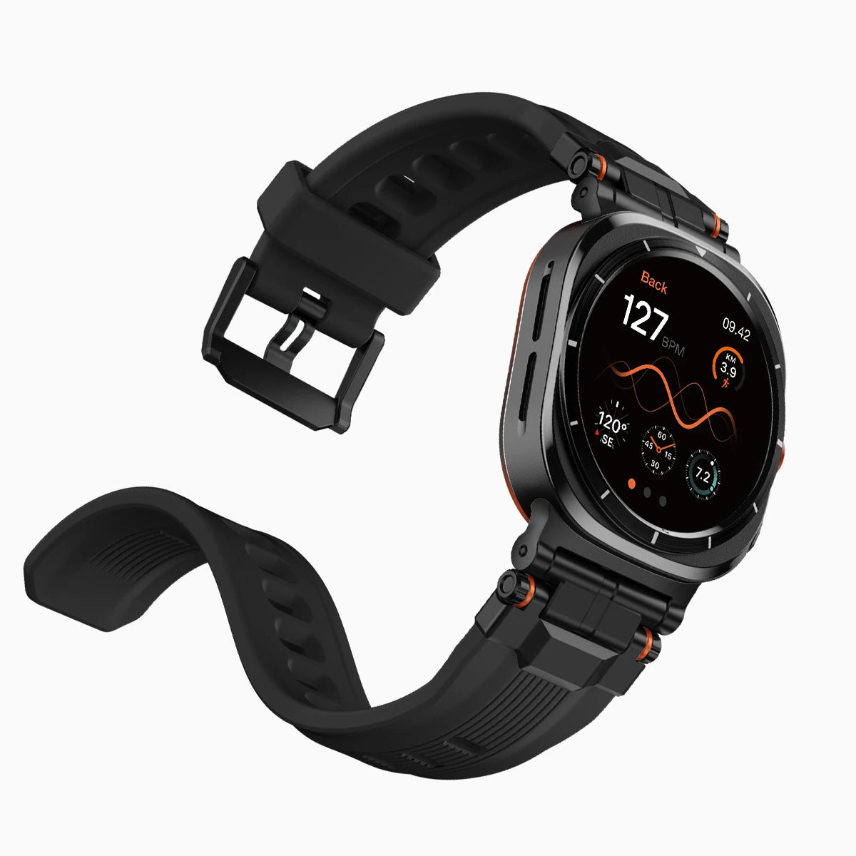 Best_Samsung_Ultra_Watch_Band