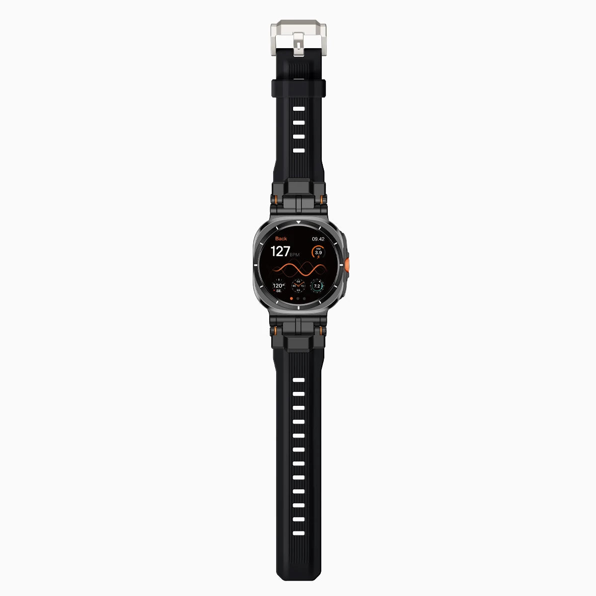 Best_Samsung_Ultra_Watch_Band