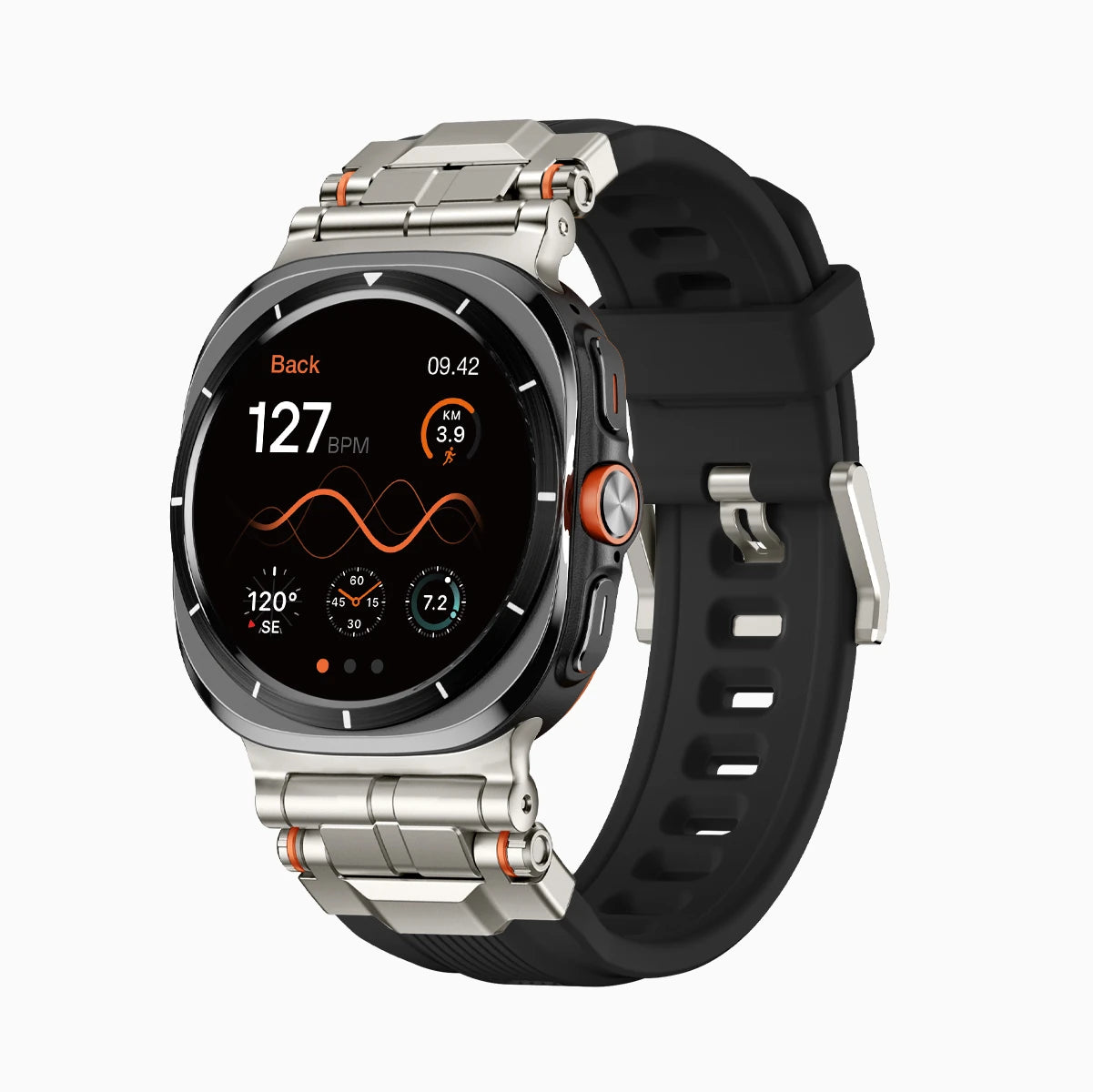 Best_Samsung_Ultra_Watch_Band