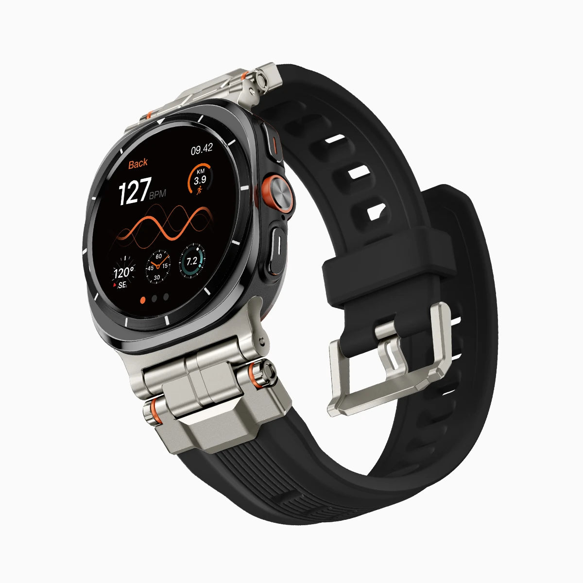 Best_Samsung_Ultra_Watch_Band