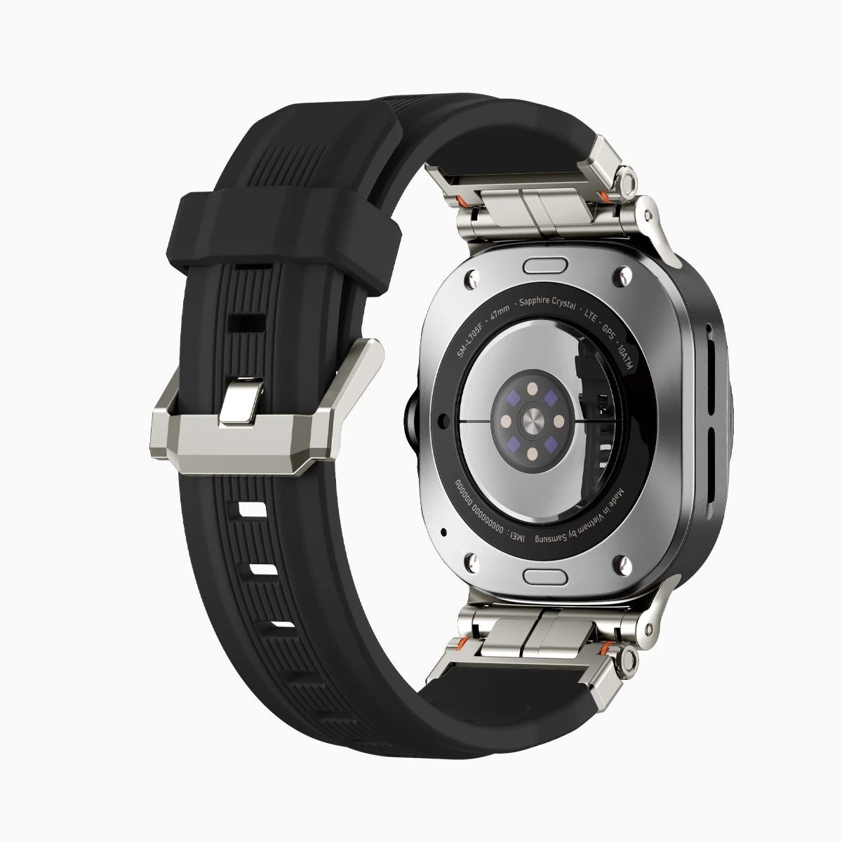 Best_Samsung_Ultra_Watch_Band