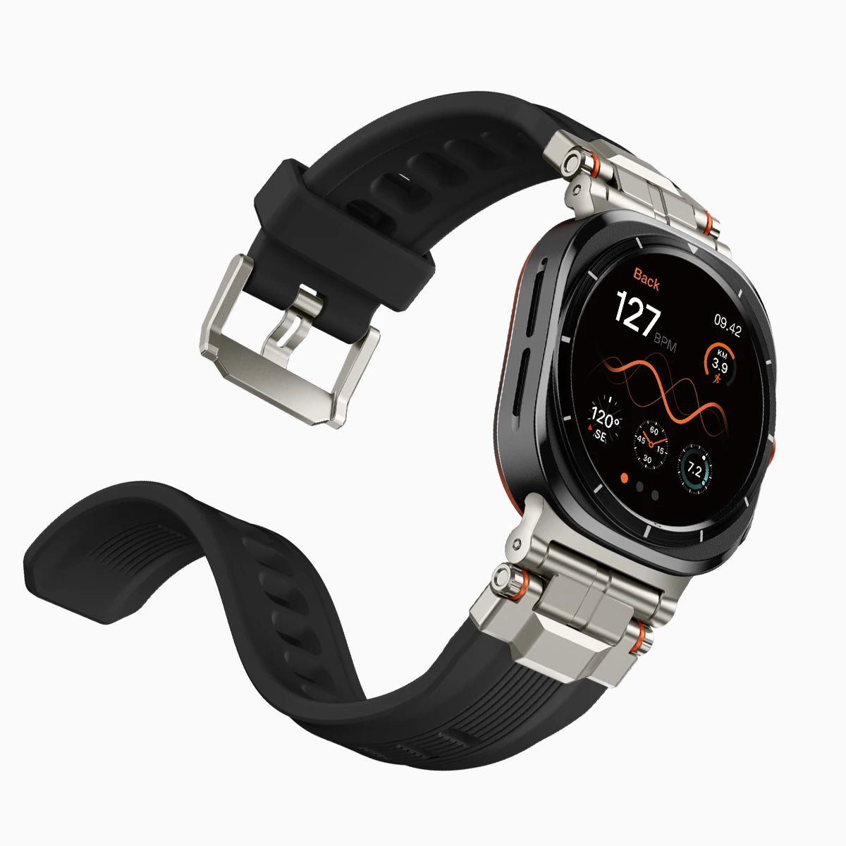 Best_Samsung_Ultra_Watch_Band