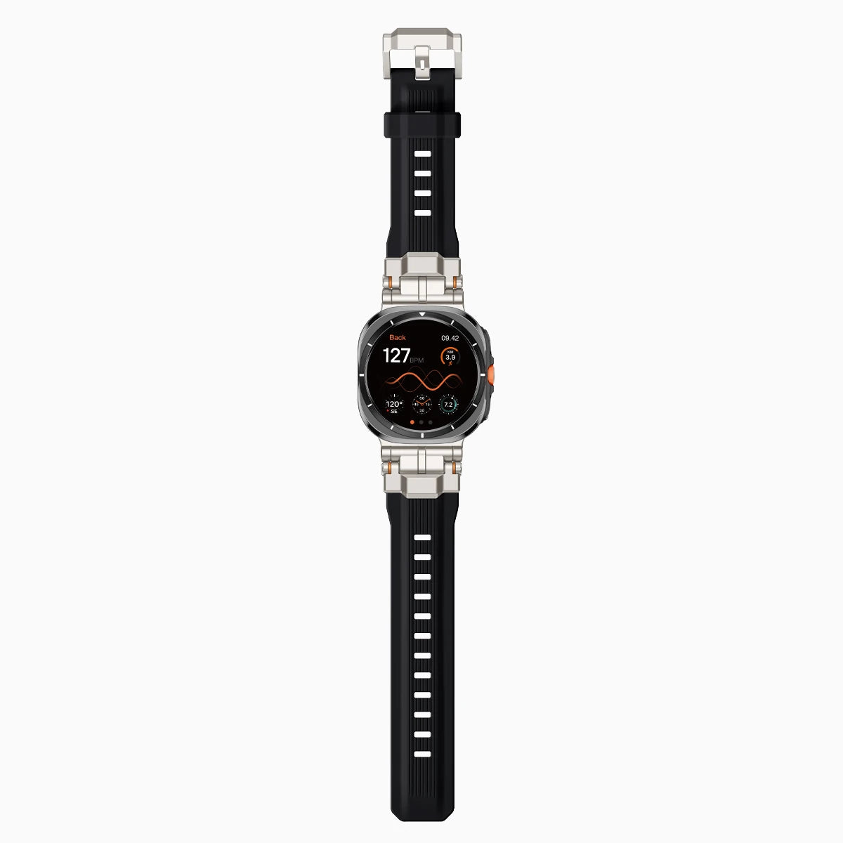Best_Samsung_Ultra_Watch_Band