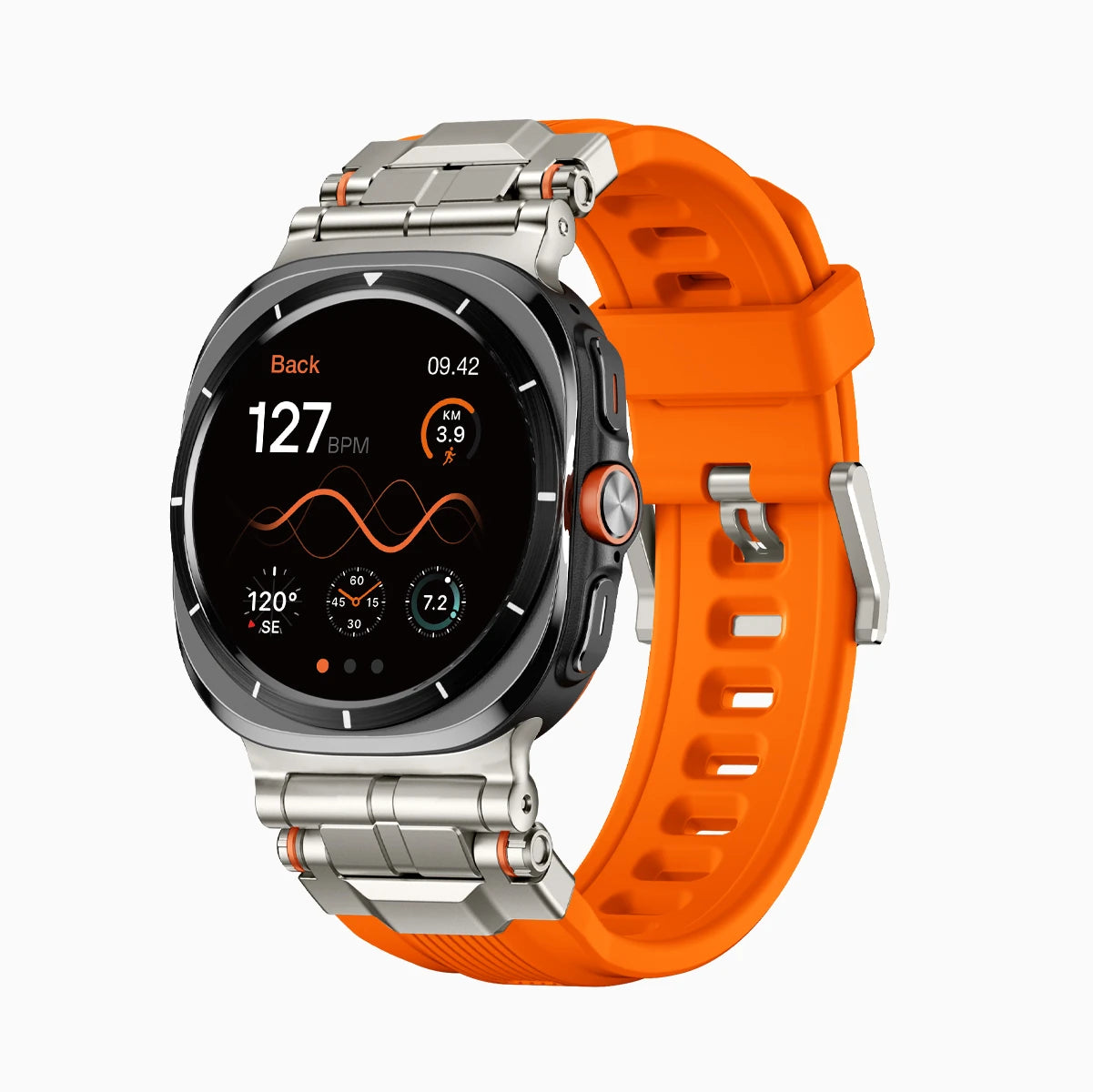 Best_Samsung_Ultra_Watch_Band