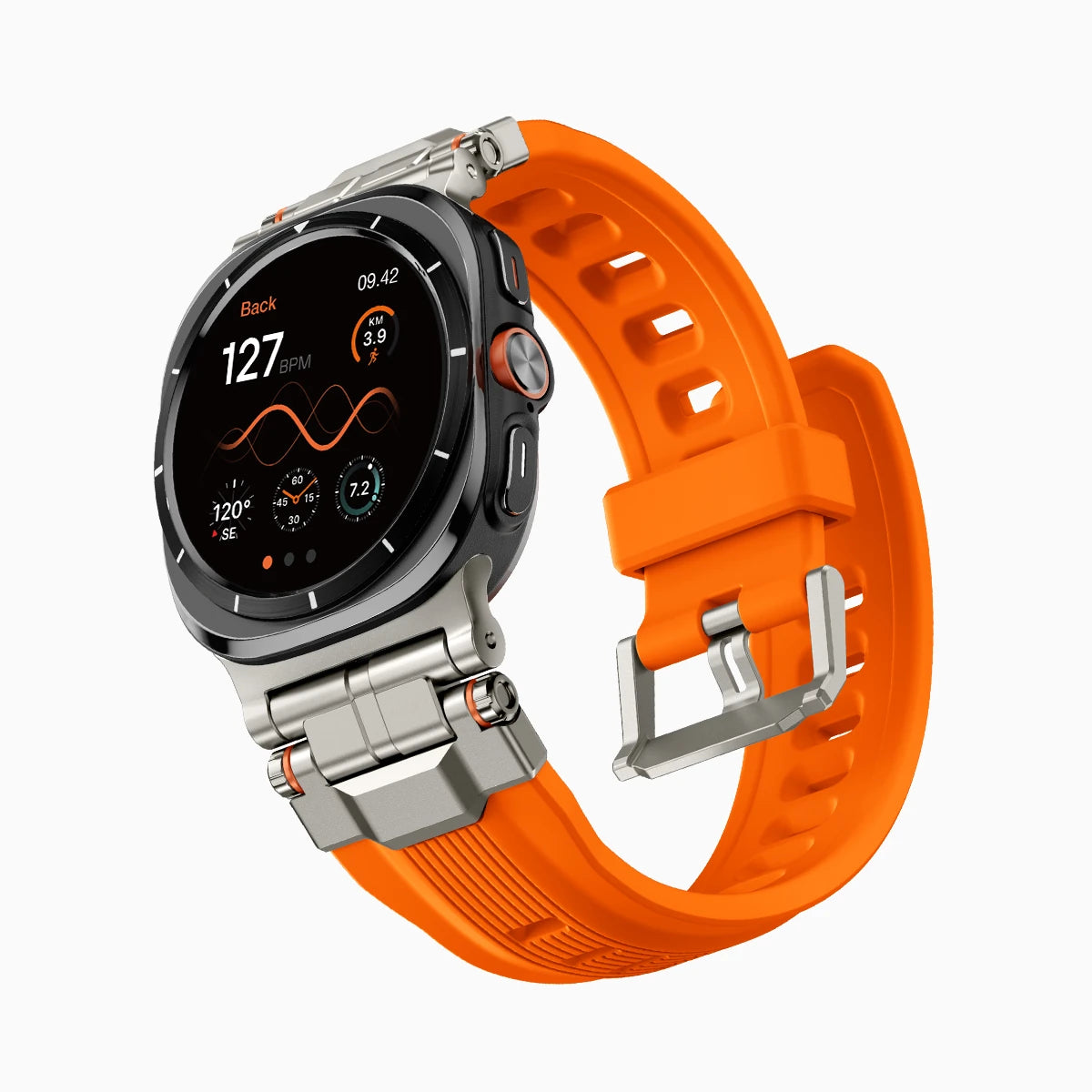Best_Samsung_Ultra_Watch_Band