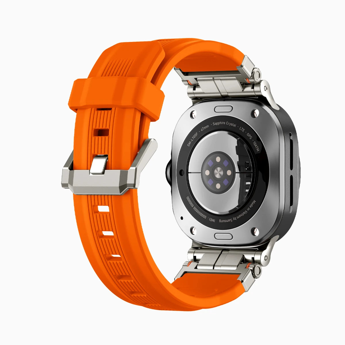 Best_Samsung_Ultra_Watch_Band