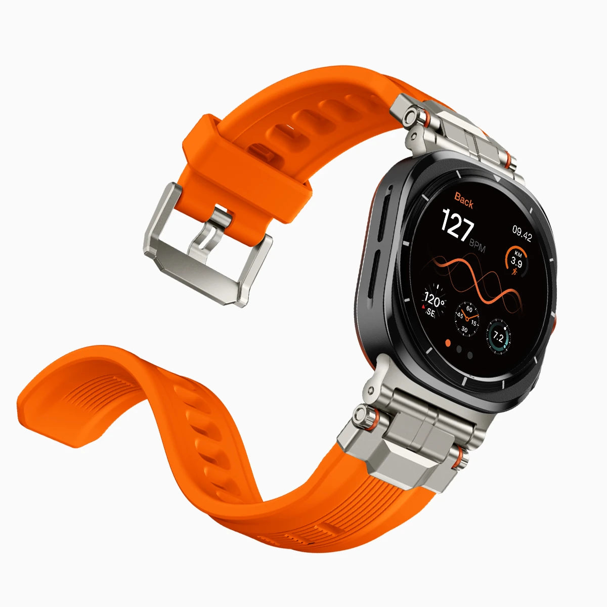 Best_Samsung_Ultra_Watch_Band
