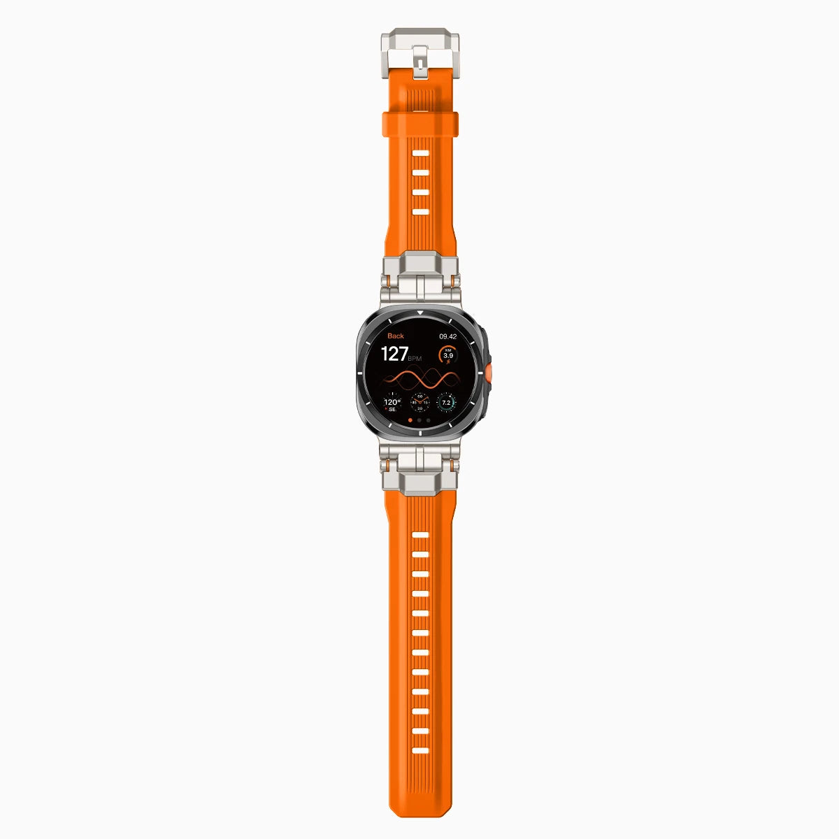Best_Samsung_Ultra_Watch_Band