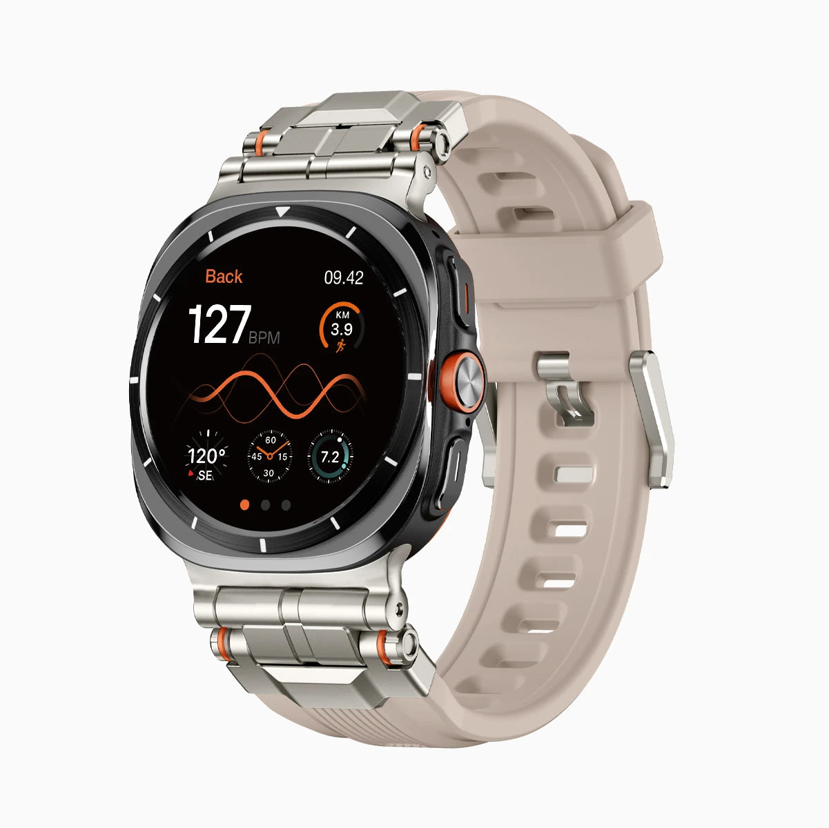 Best_Samsung_Ultra_Watch_Band