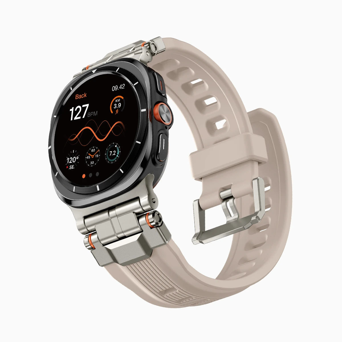 Best_Samsung_Ultra_Watch_Band
