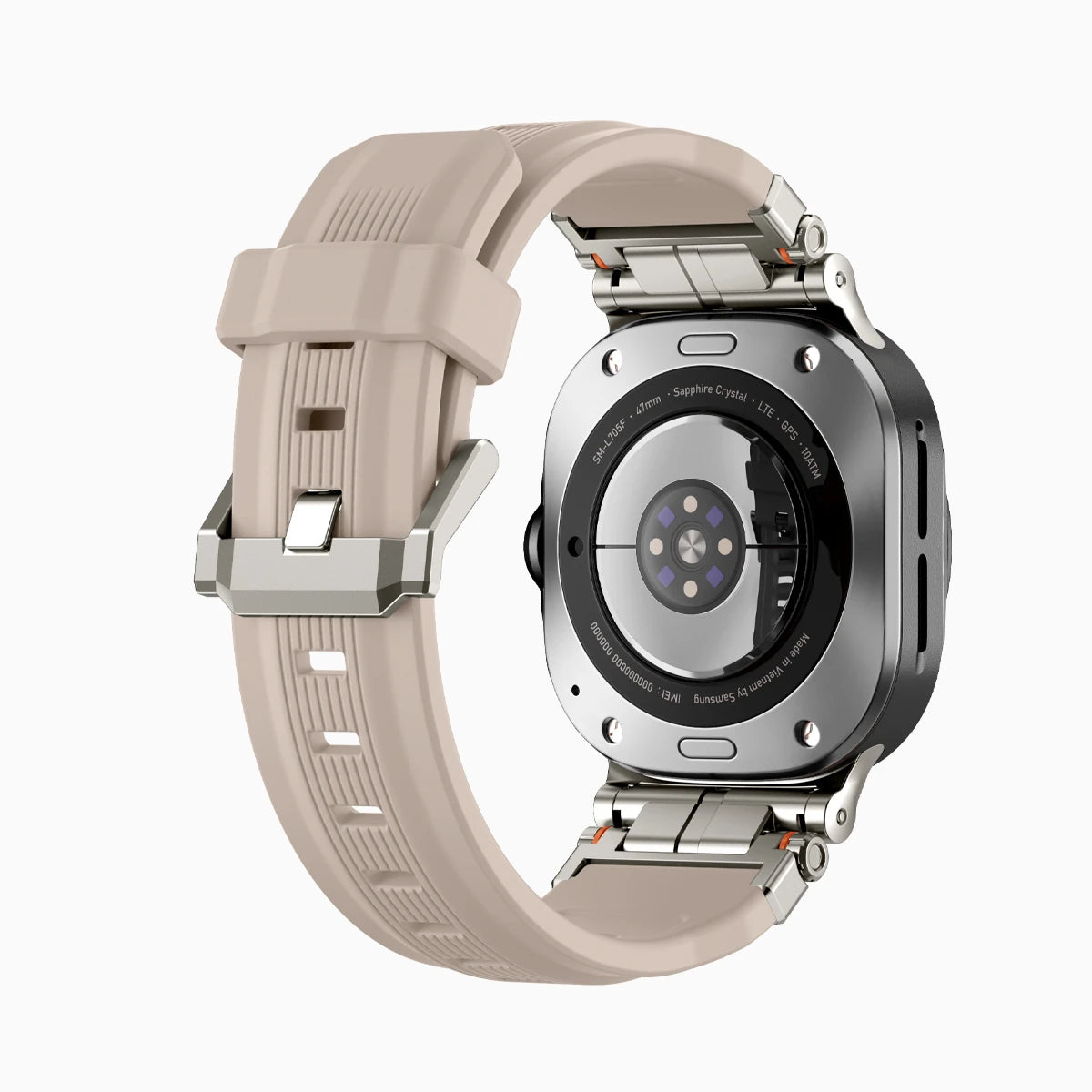 Best_Samsung_Ultra_Watch_Band
