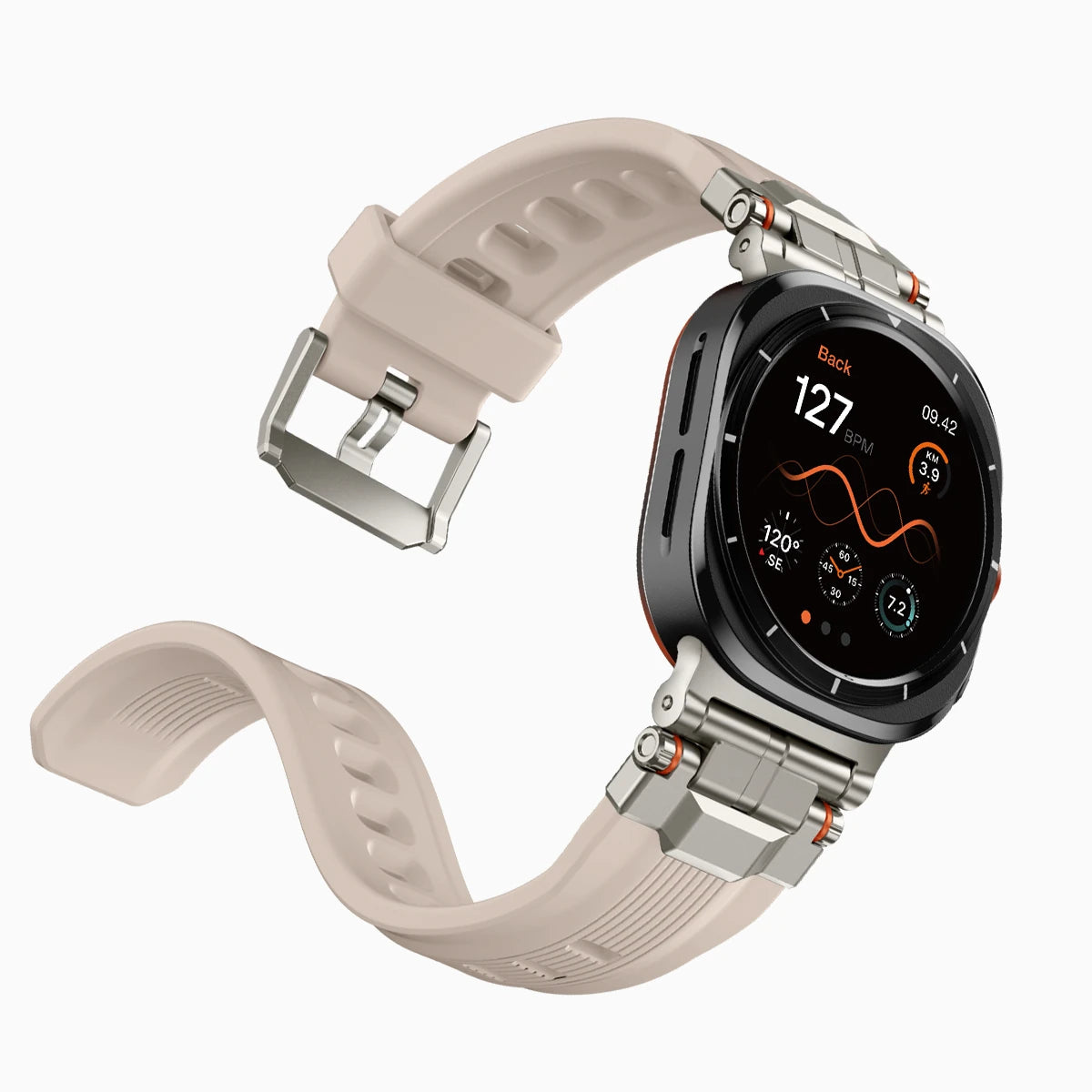 Best_Samsung_Ultra_Watch_Band