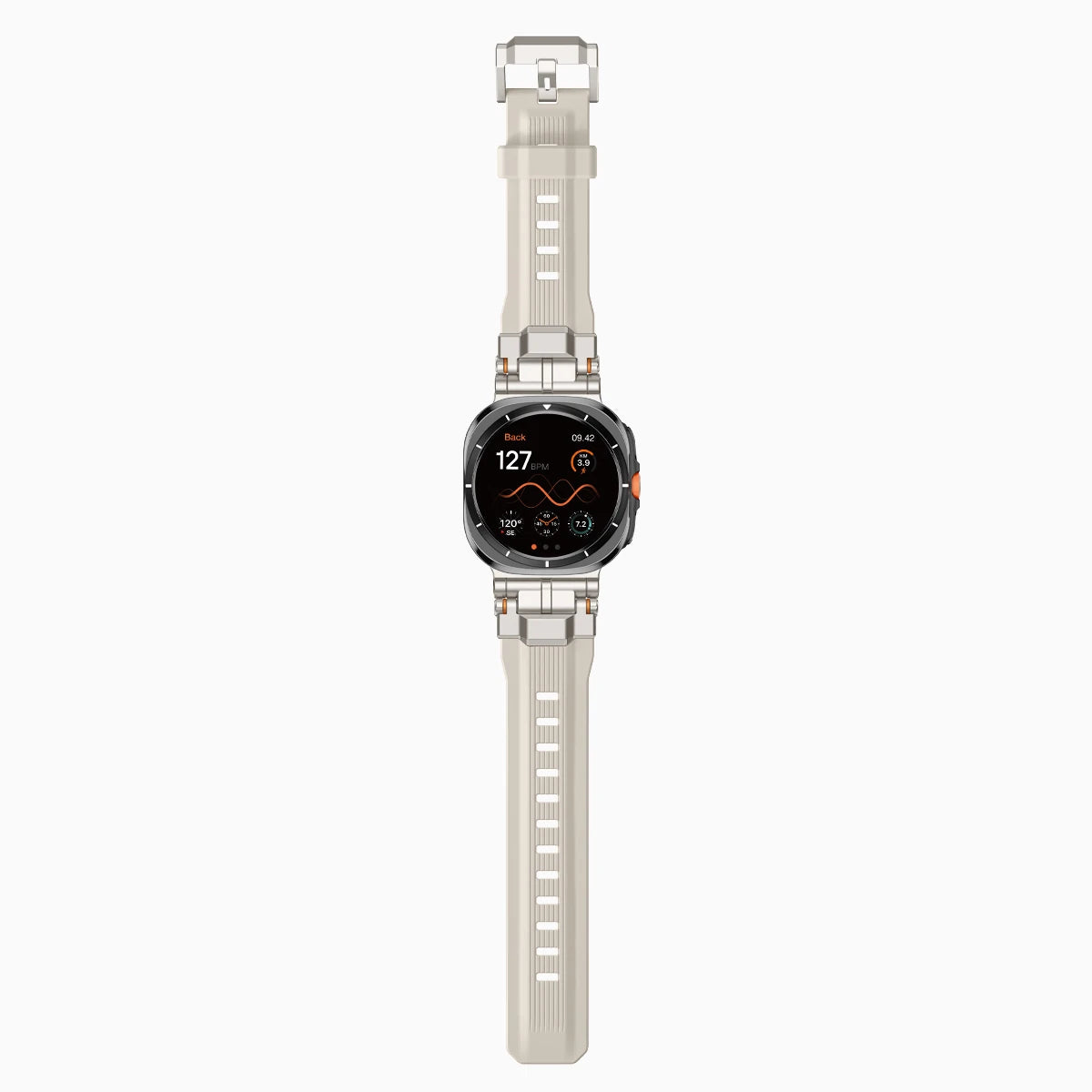Best_Samsung_Ultra_Watch_Band