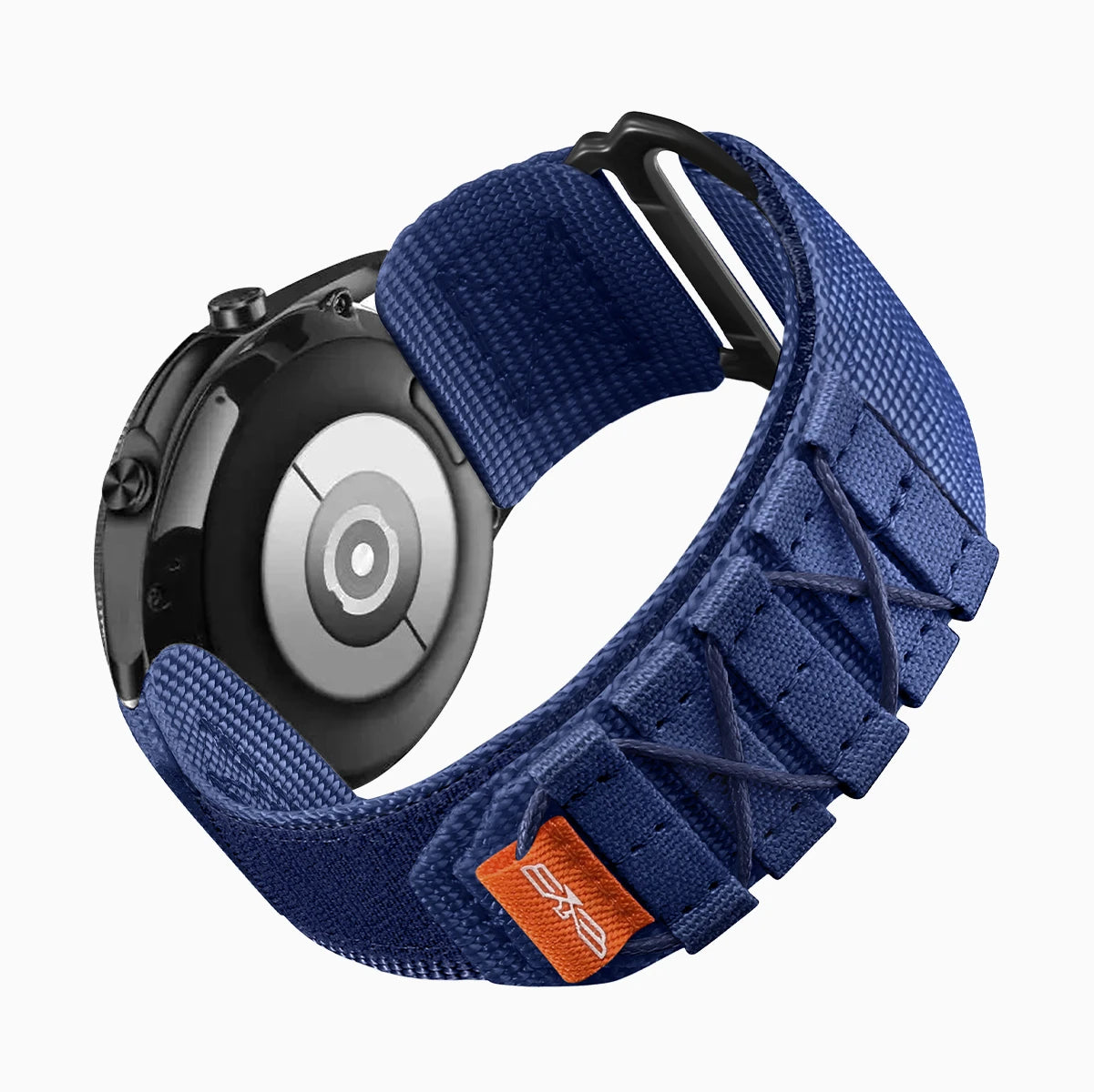 Best_Samsung_Watch_Nylon_Band_22mm