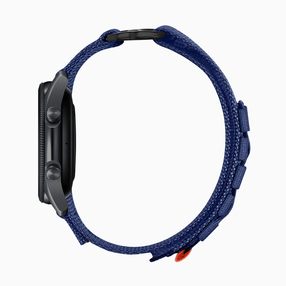 Best_Samsung_Watch_Nylon_Band_22mm