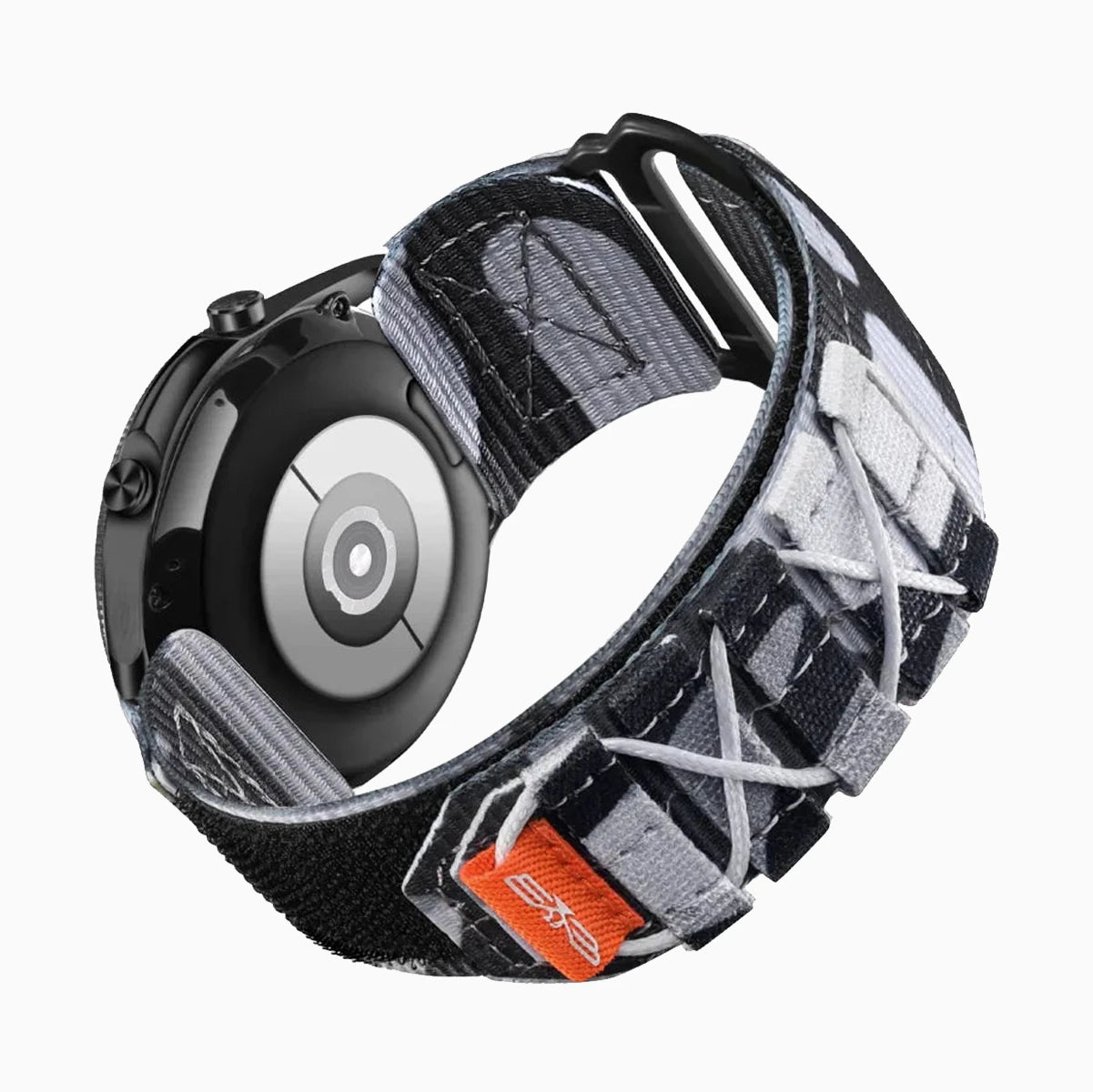 Best_Samsung_Watch_Nylon_Band_22mm