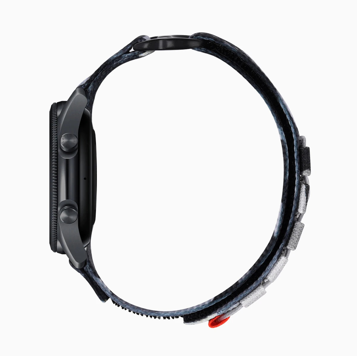 Best_Samsung_Watch_Nylon_Band_22mm