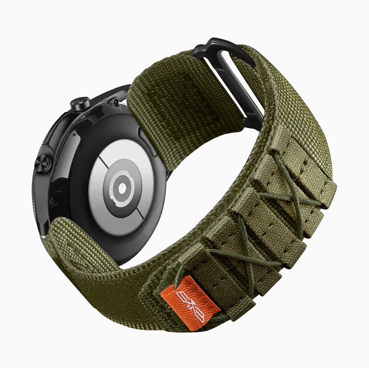 Best_Samsung_Watch_Nylon_Band_22mm