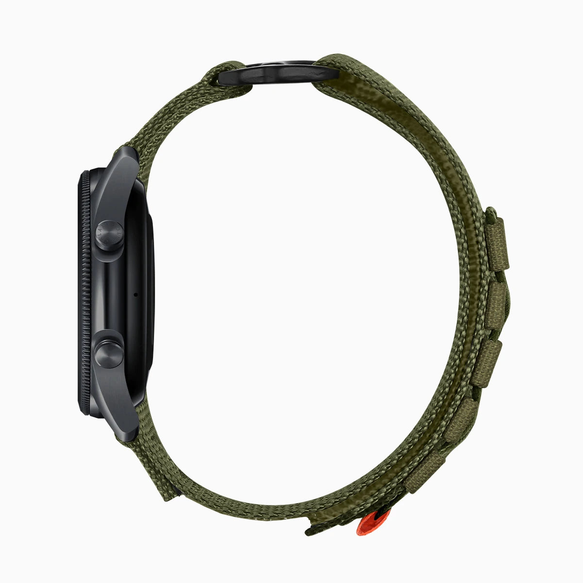 Best_Samsung_Watch_Nylon_Band_22mm