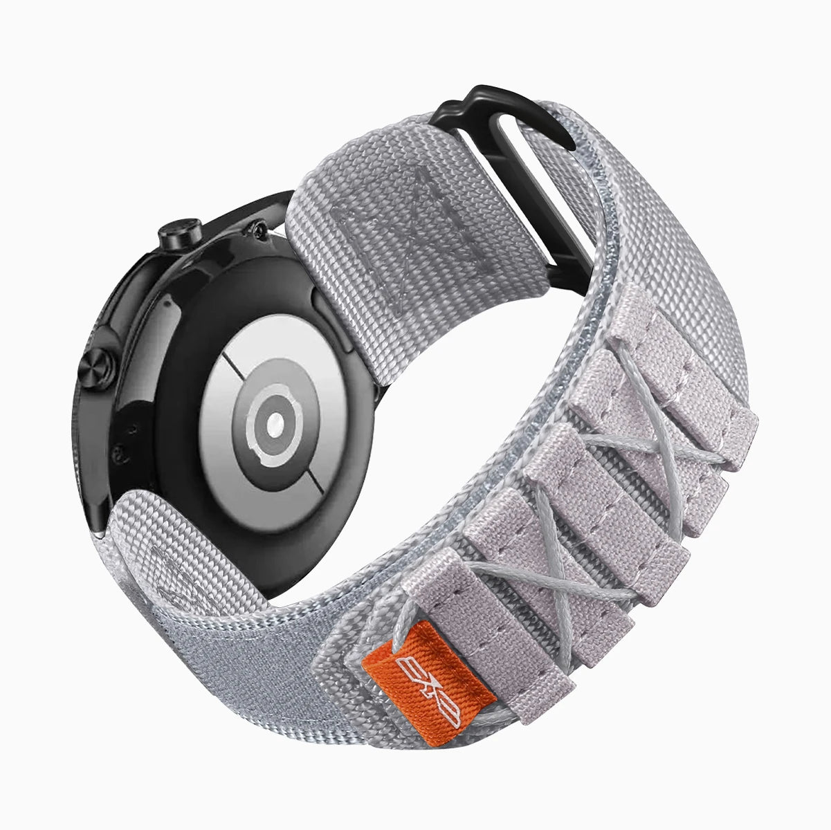 Best_Samsung_Watch_Nylon_Band_22mm